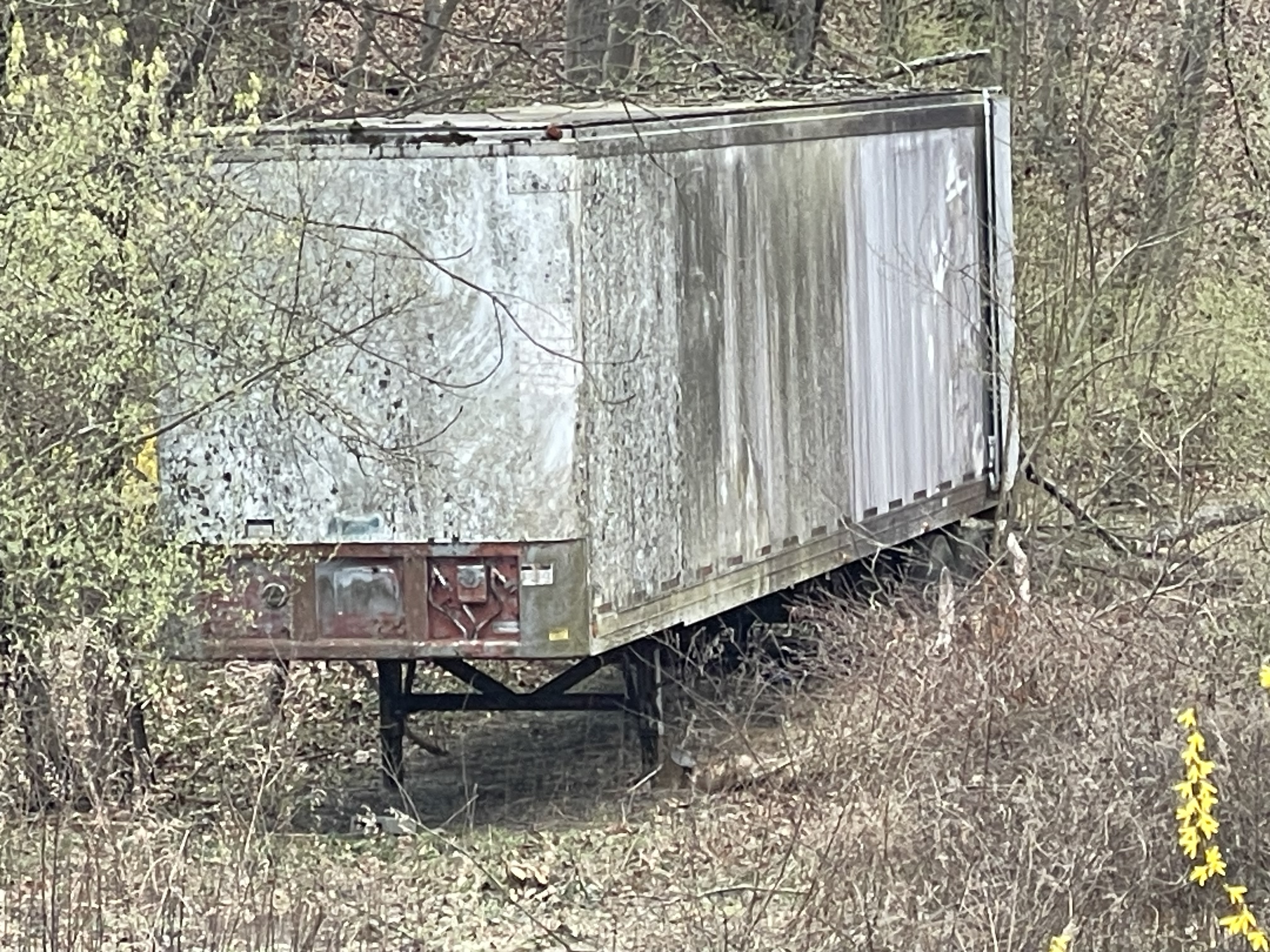 Property Photo #3