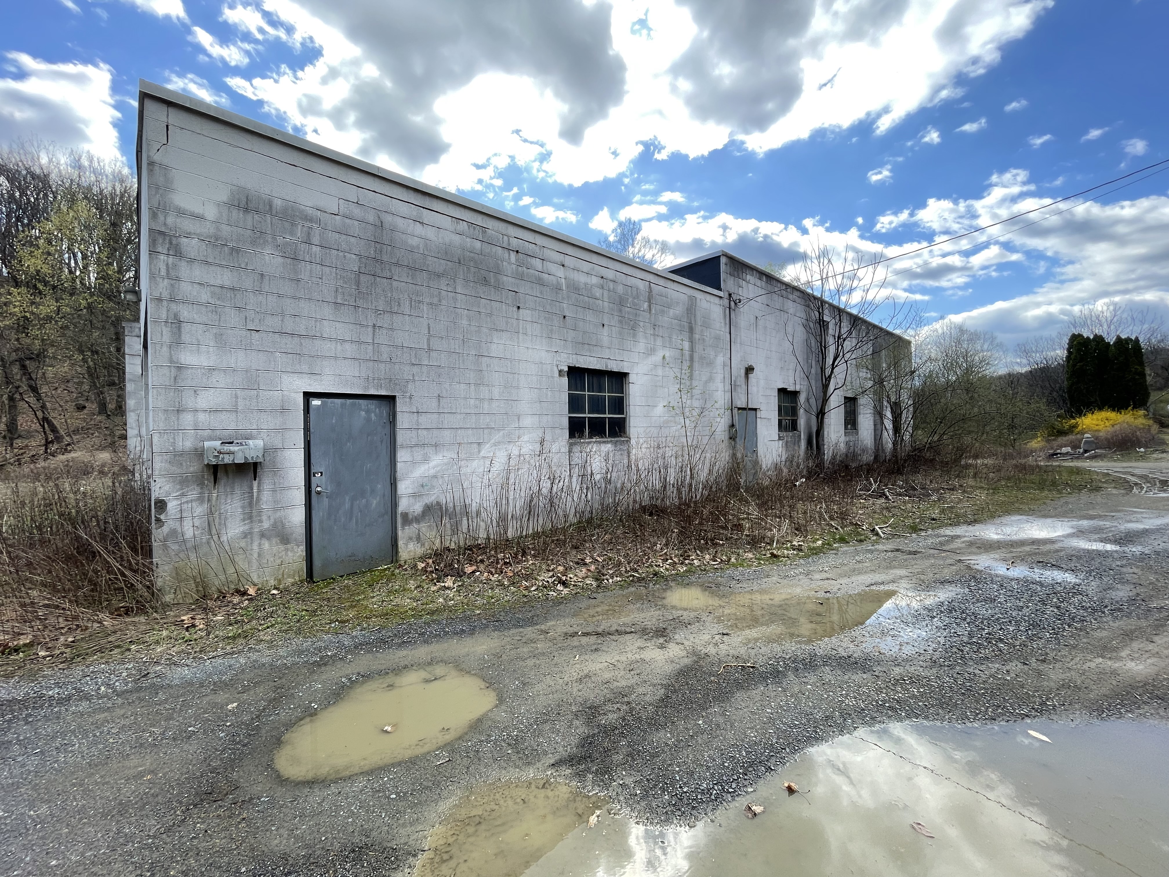 Property Photo #6