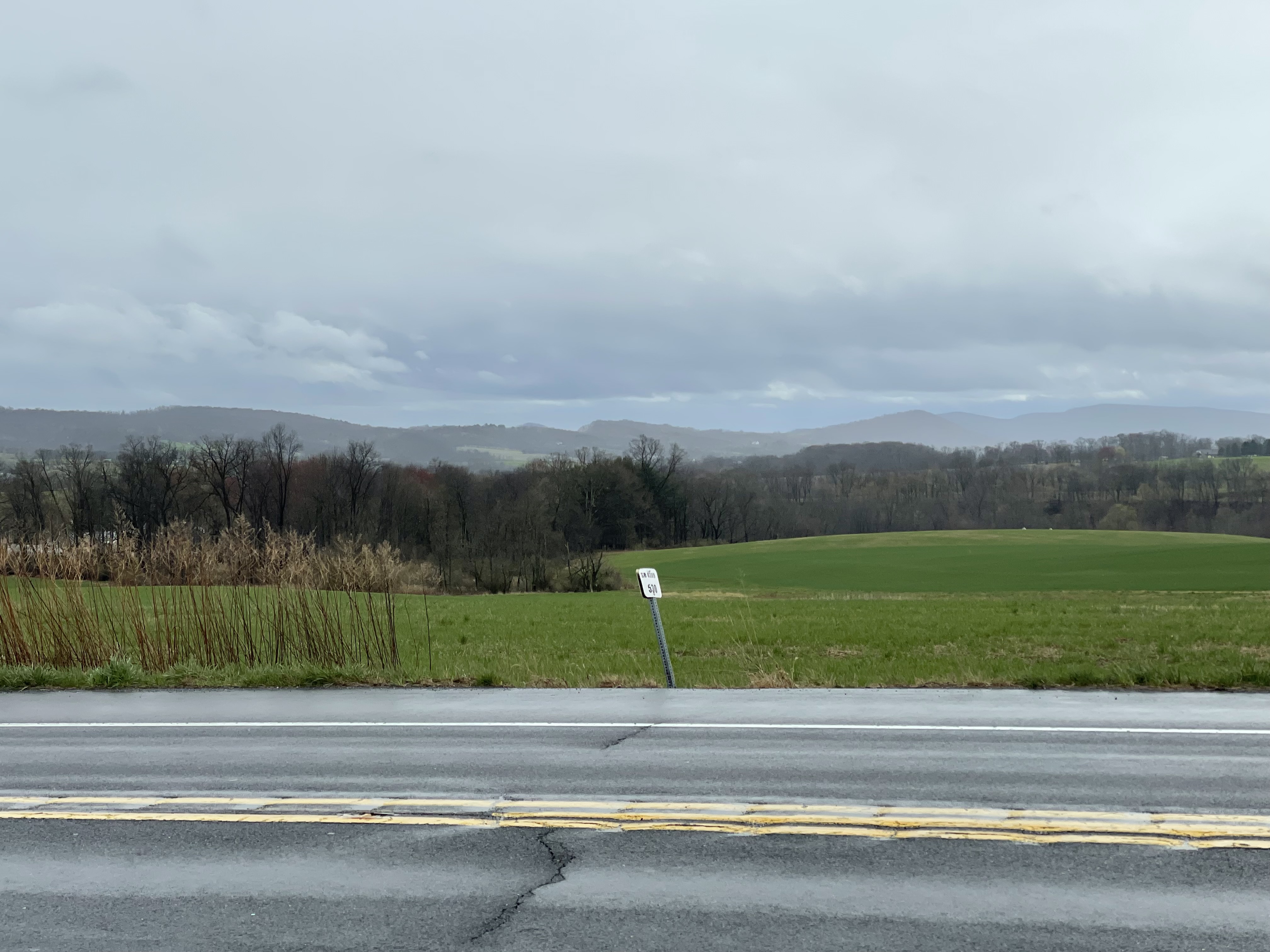 Property Photo #1