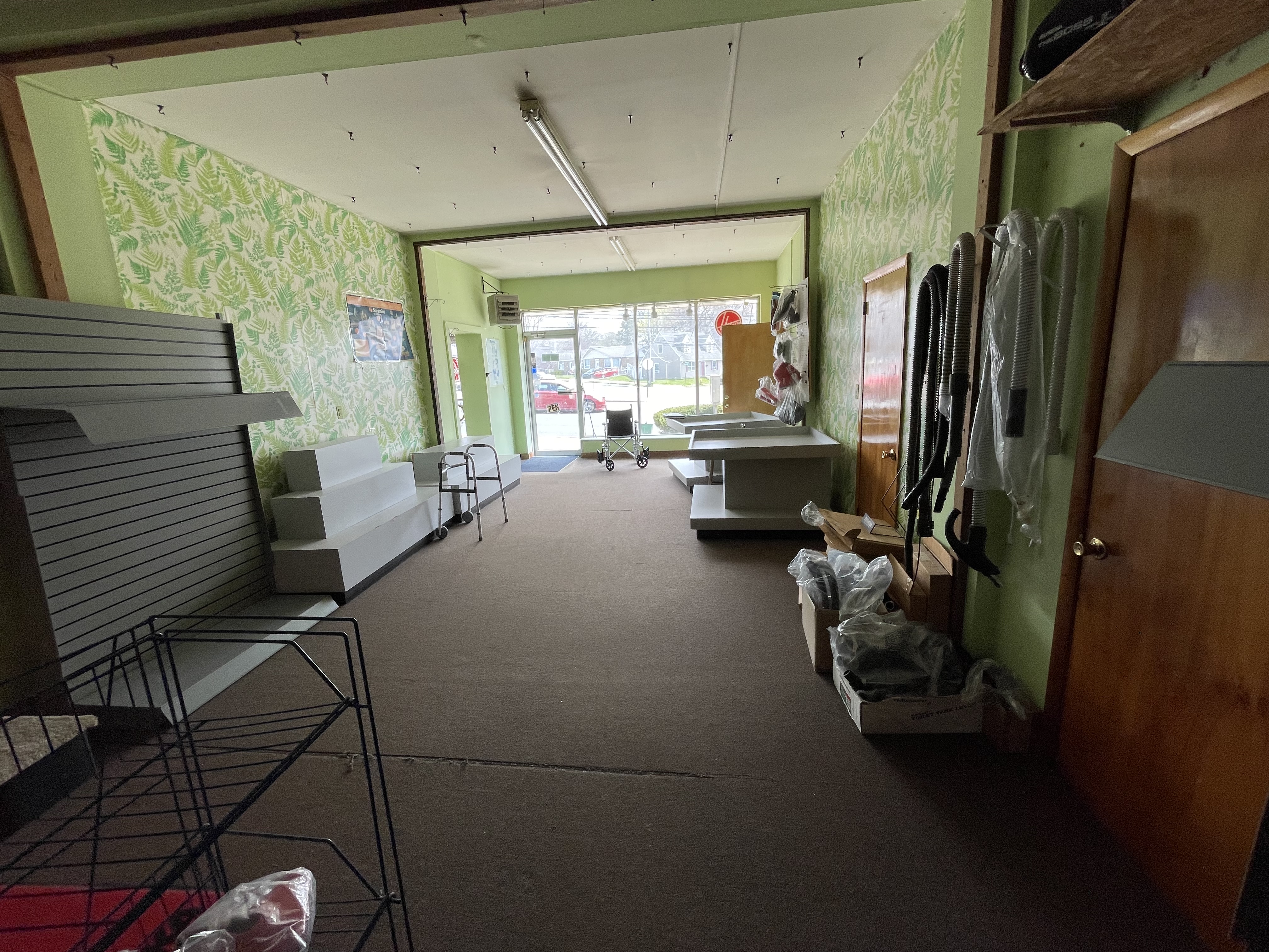 Property Photo #9