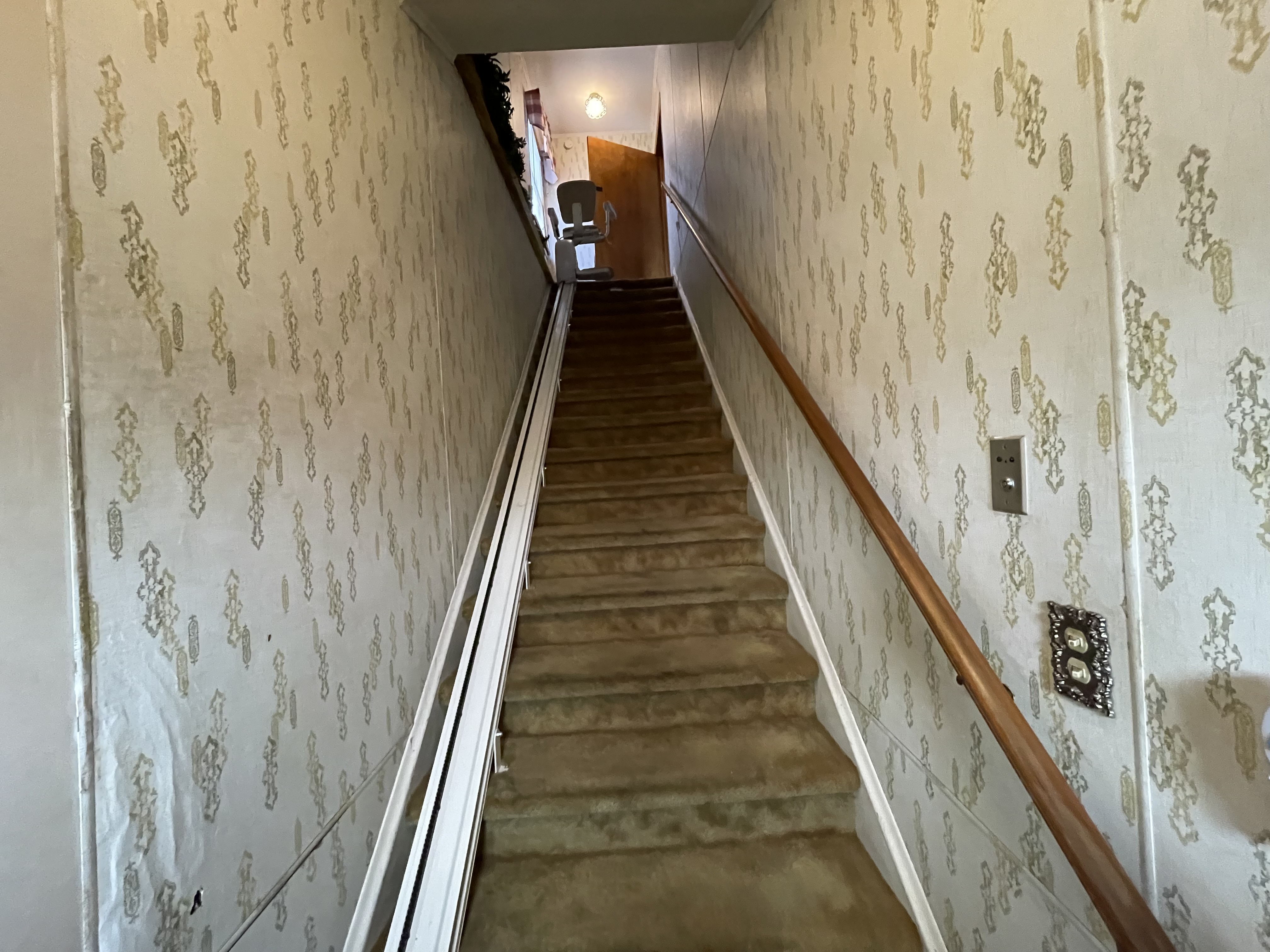 Property Photo #10