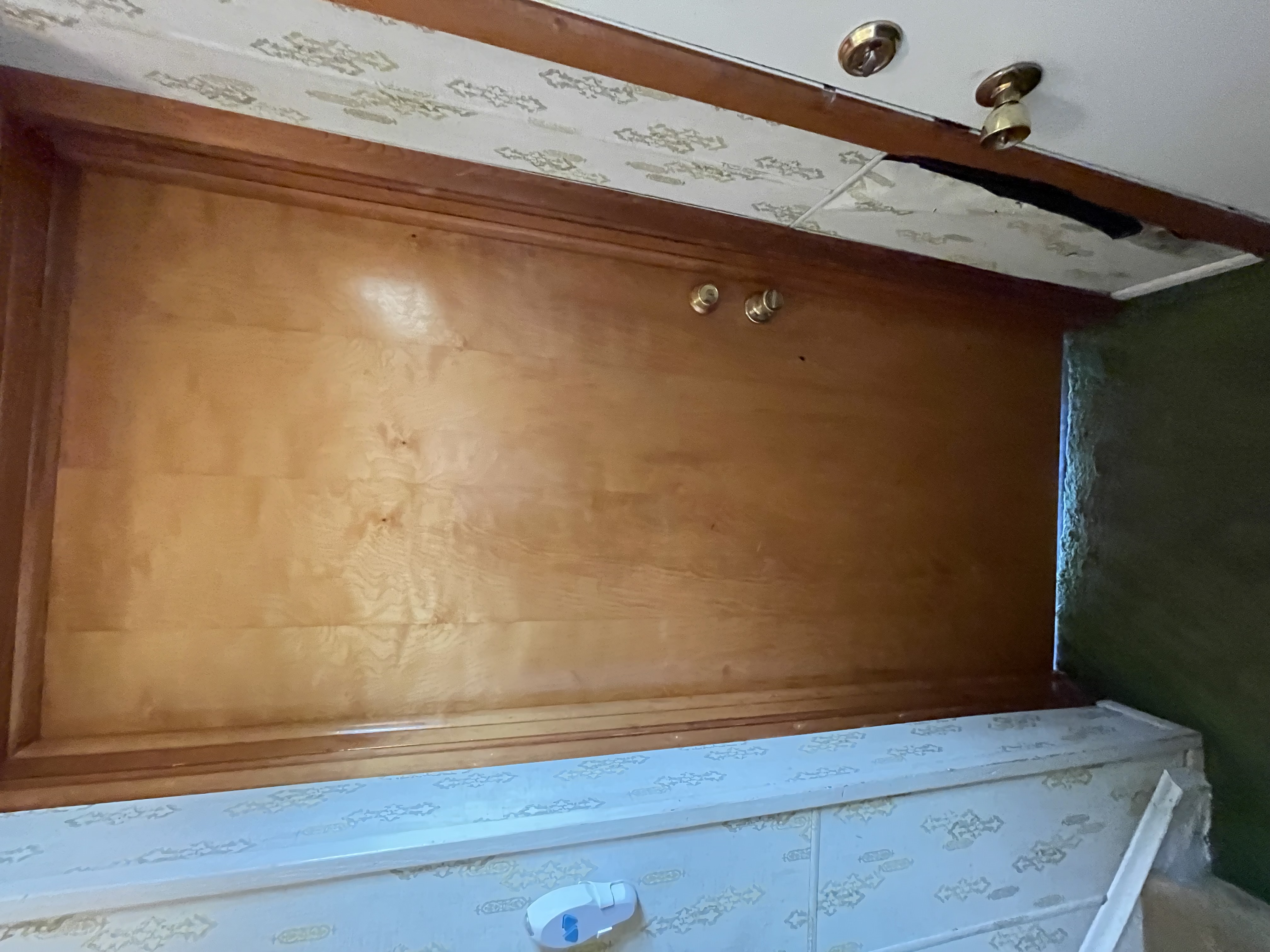 Property Photo #11