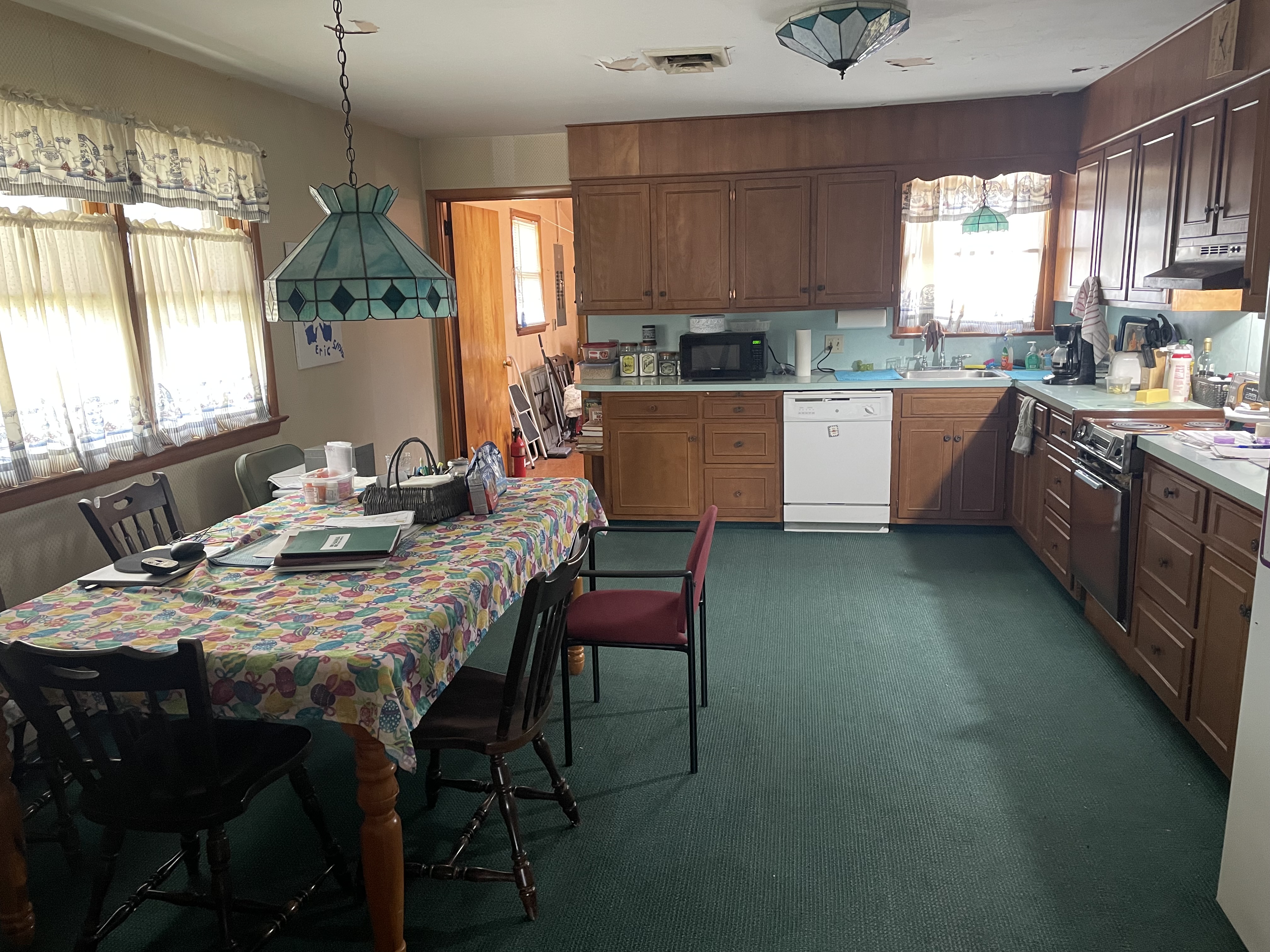 Property Photo #12