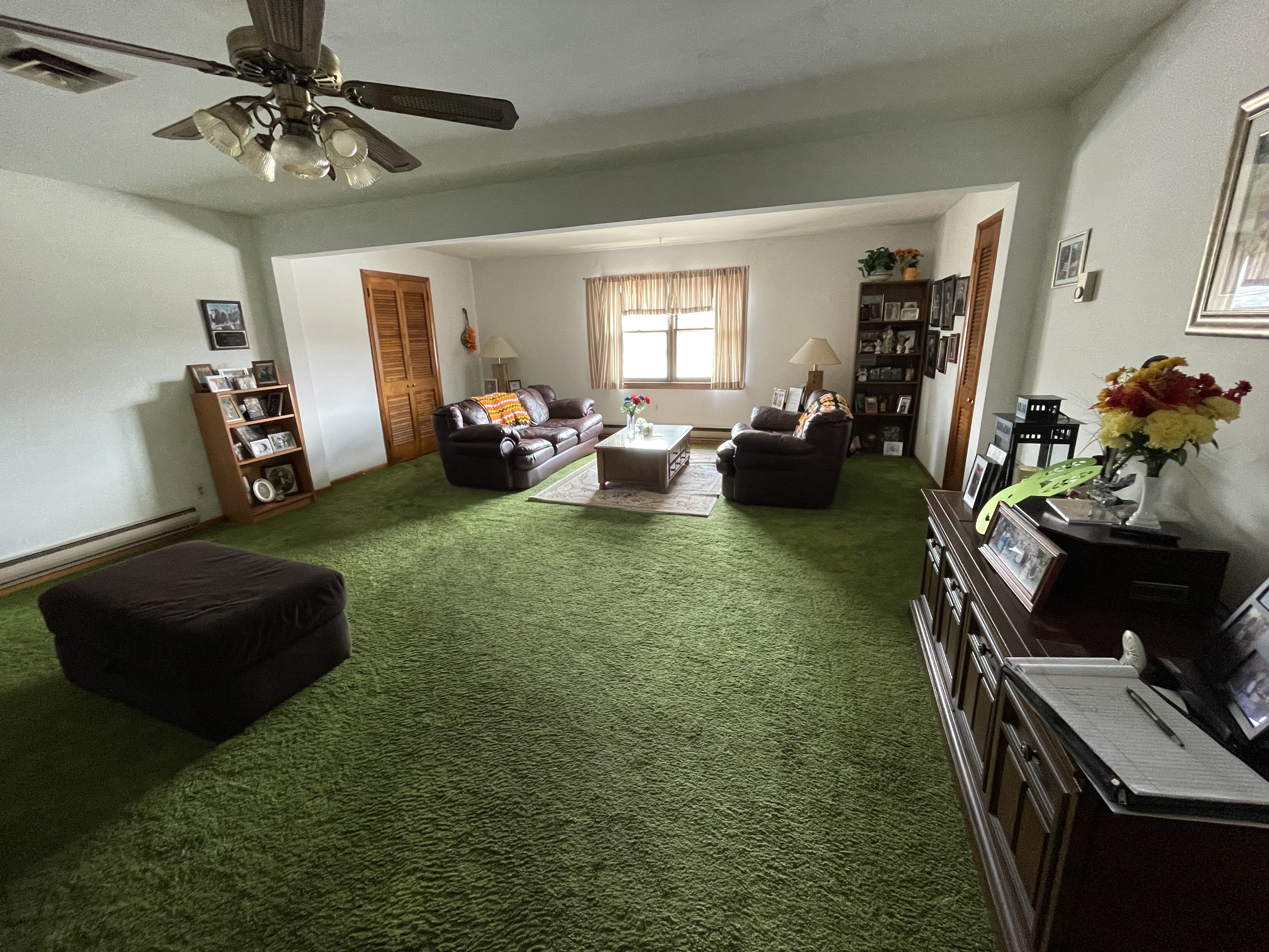 Property Photo #13
