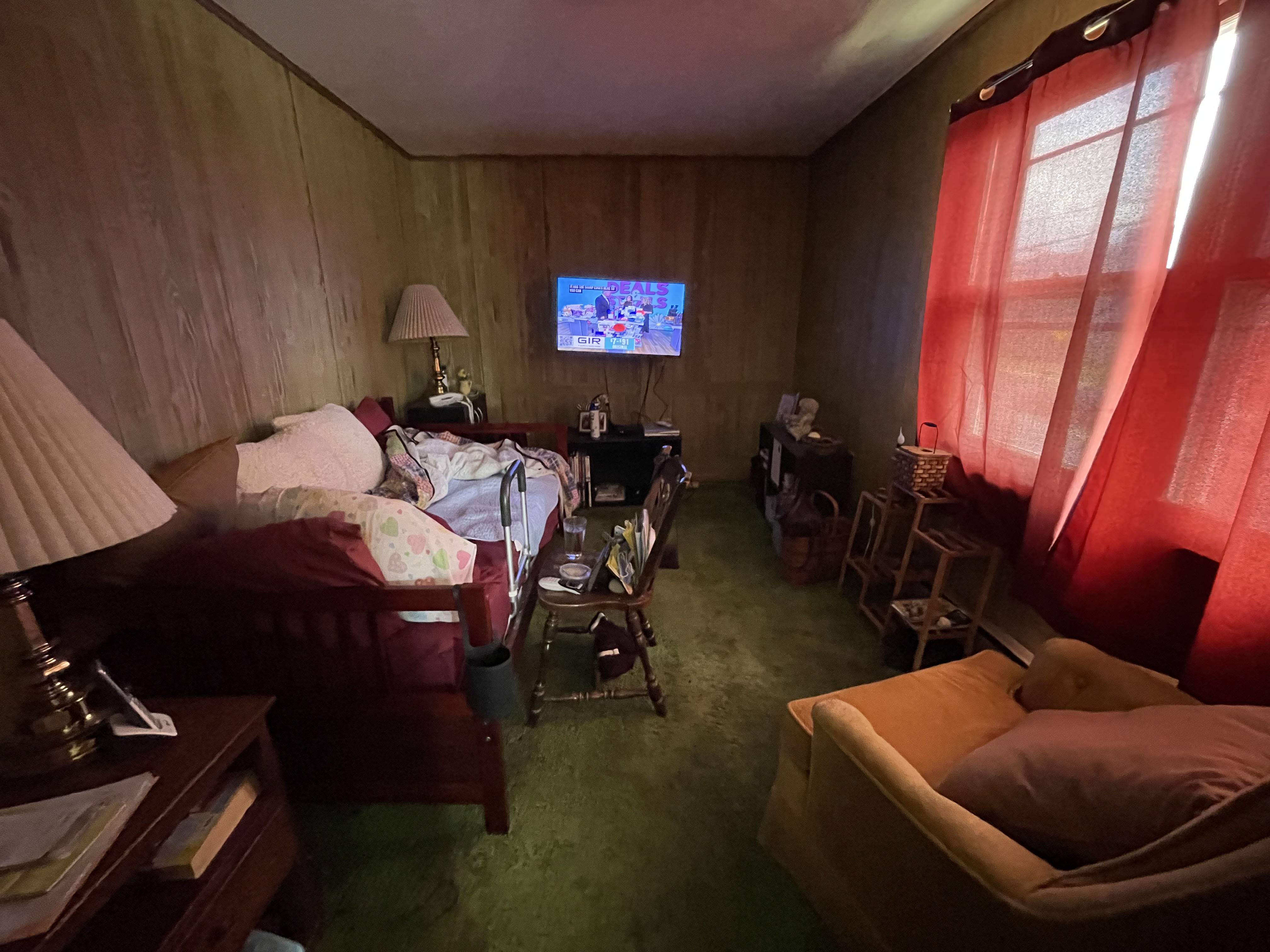 Property Photo #14