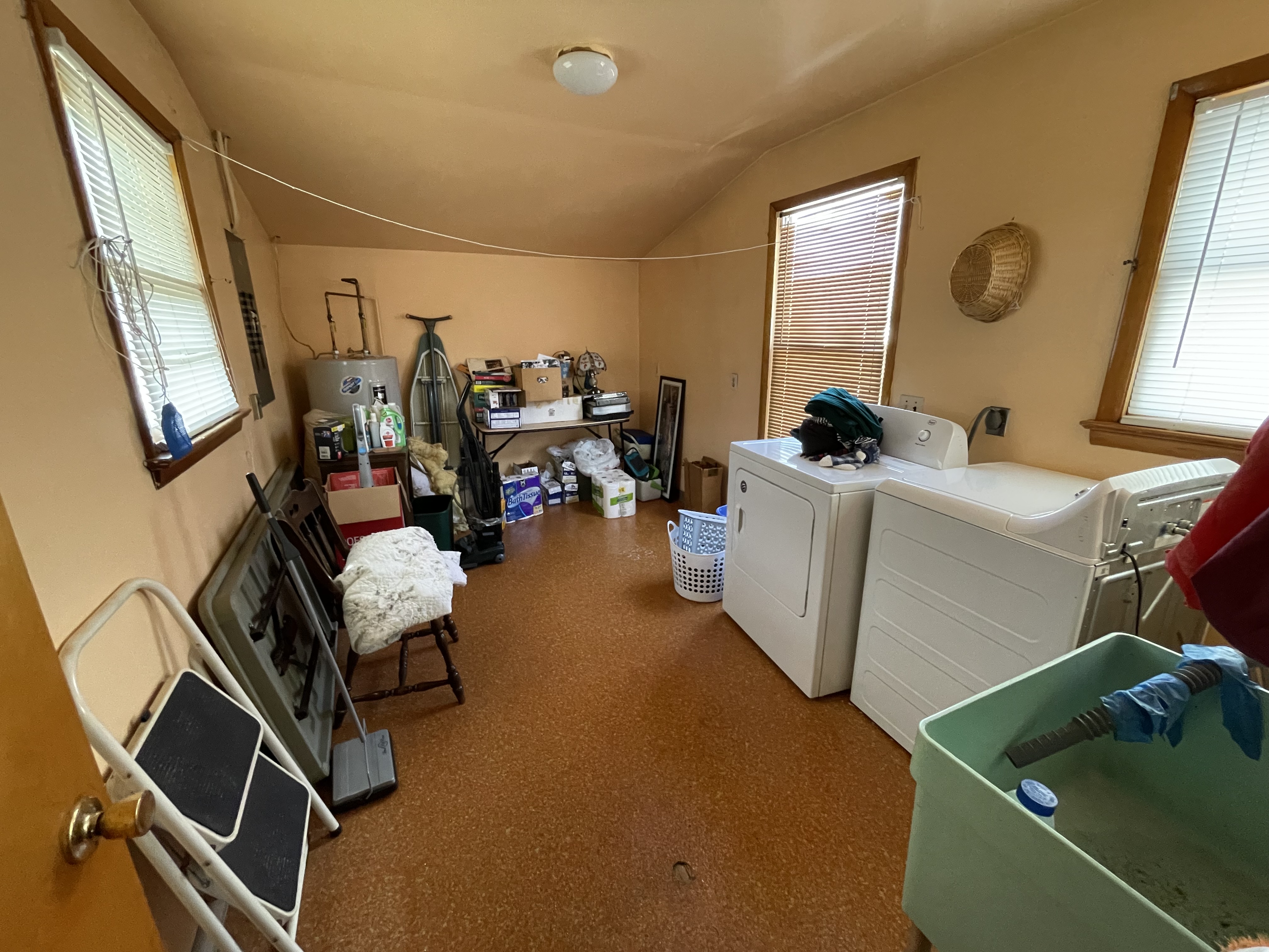 Property Photo #15