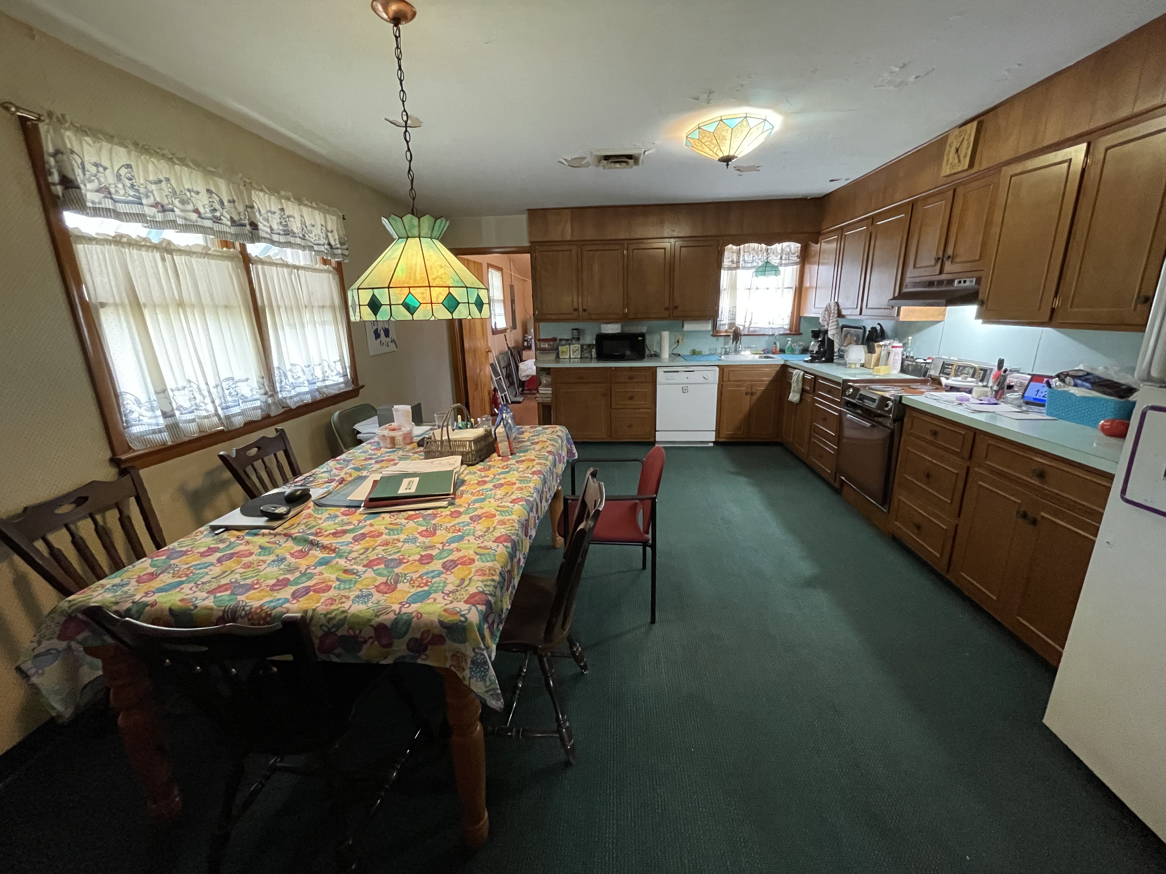 Property Photo #16