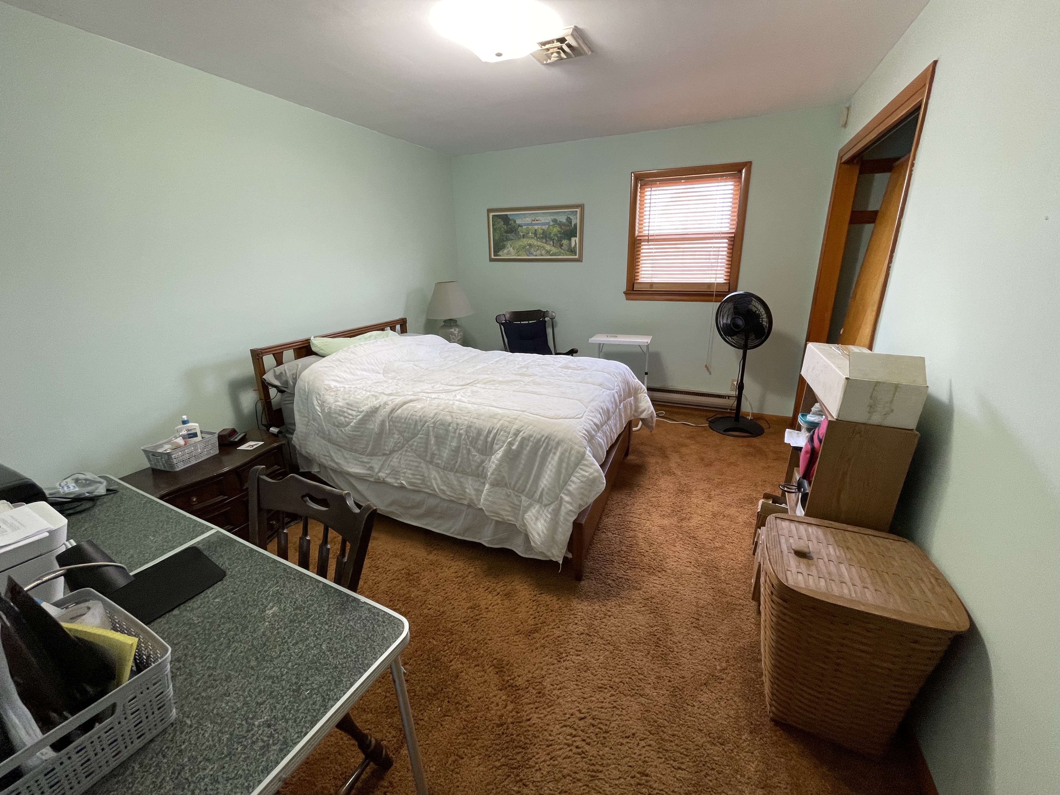 Property Photo #17
