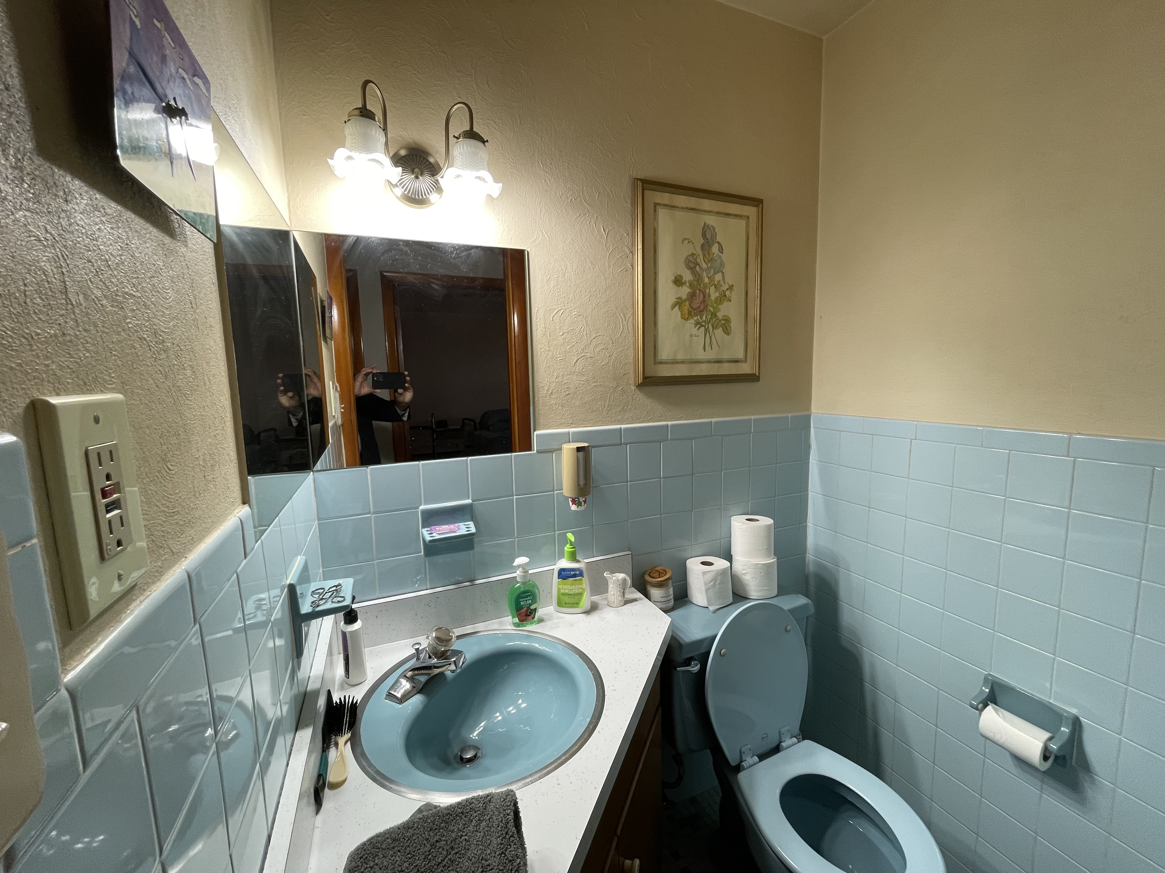 Property Photo #18