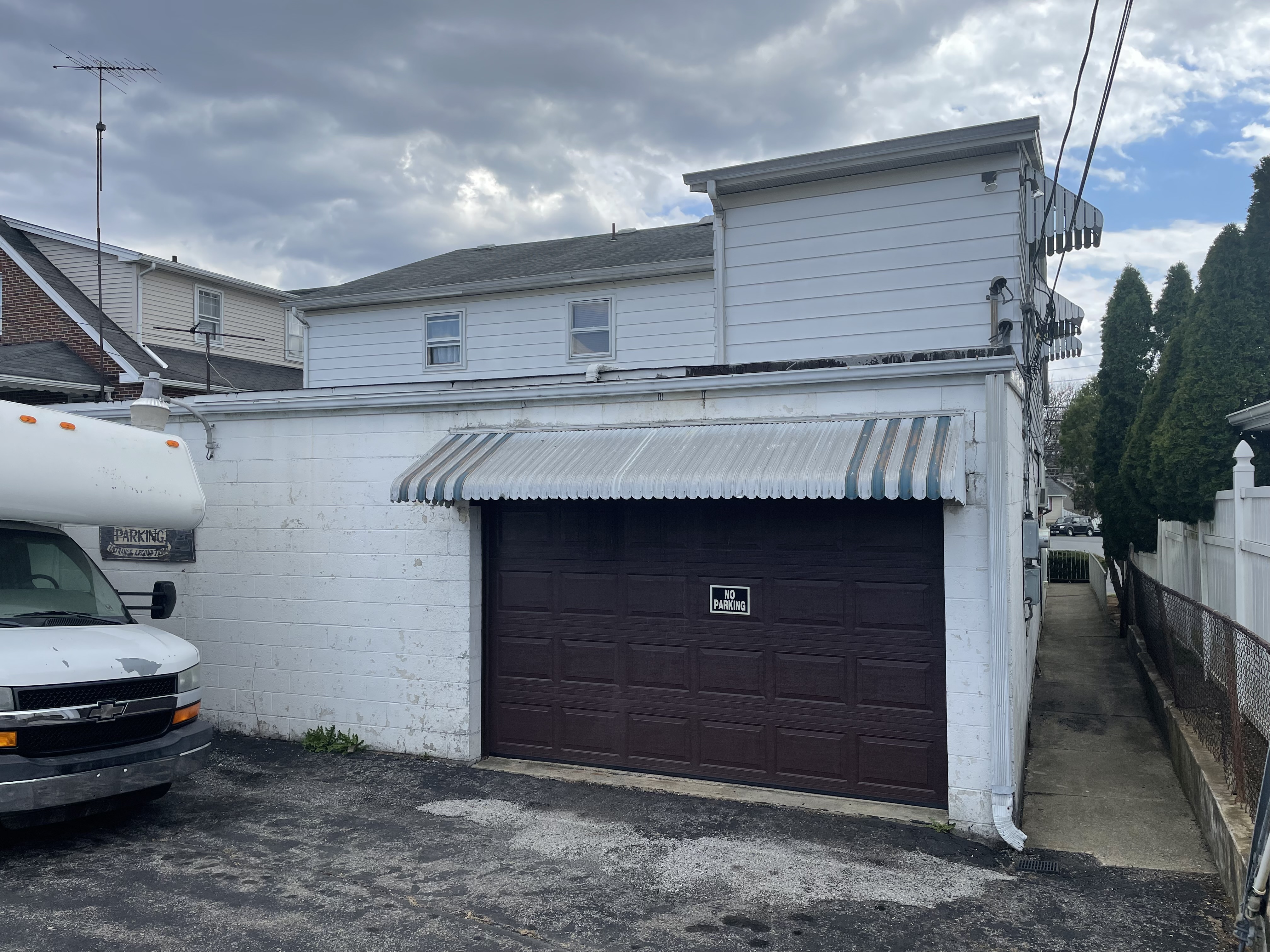 Property Photo #1