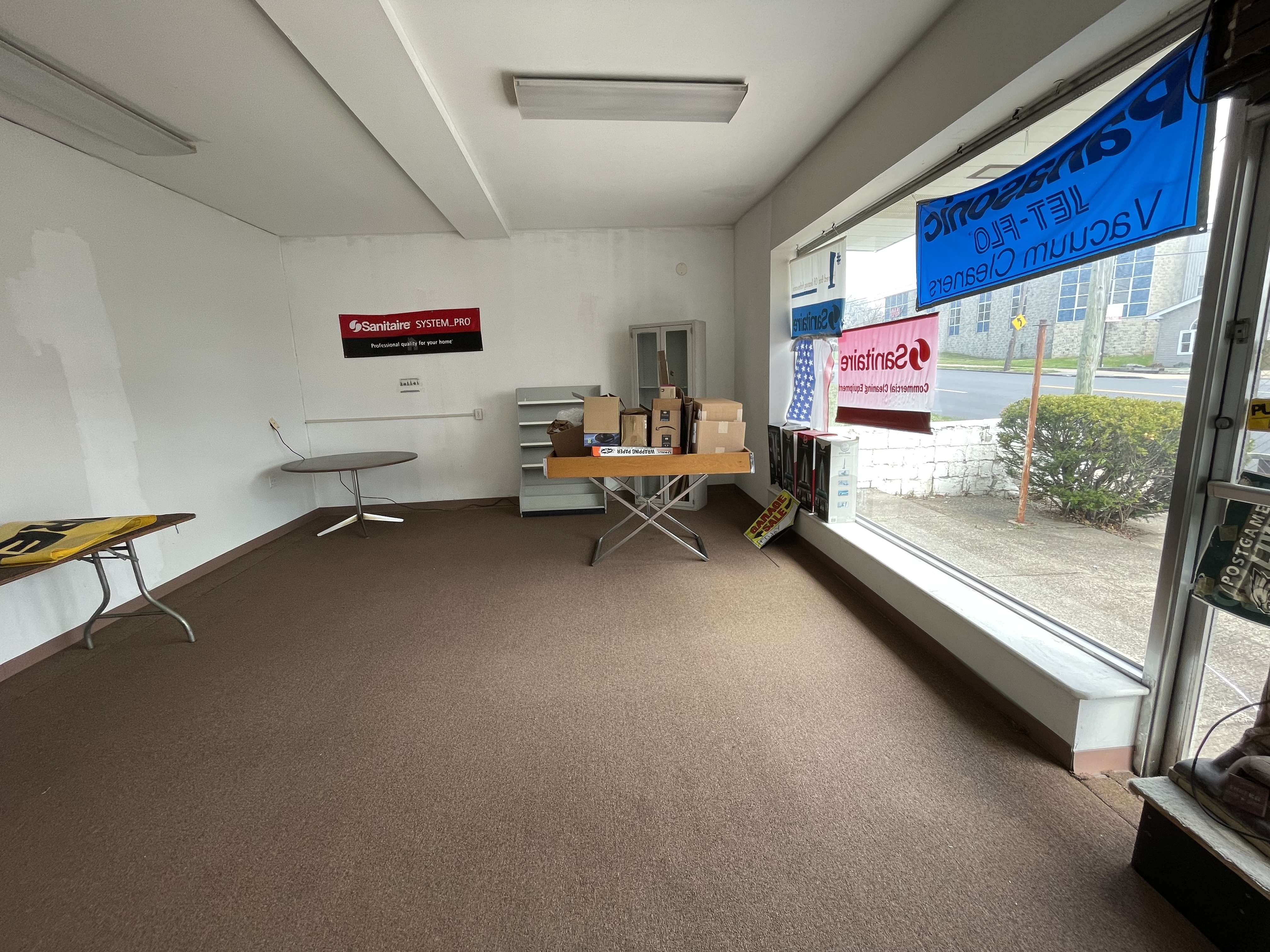 Property Photo #3