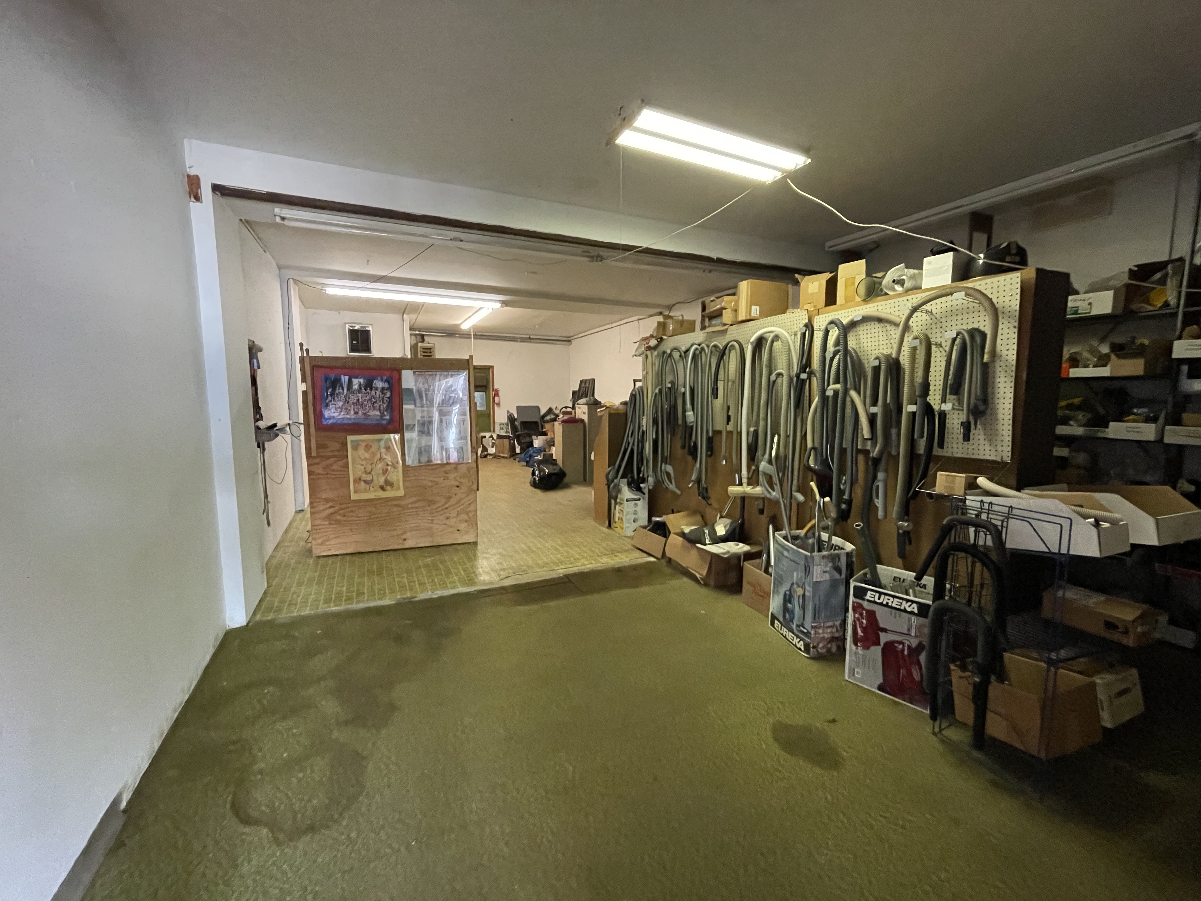 Property Photo #4