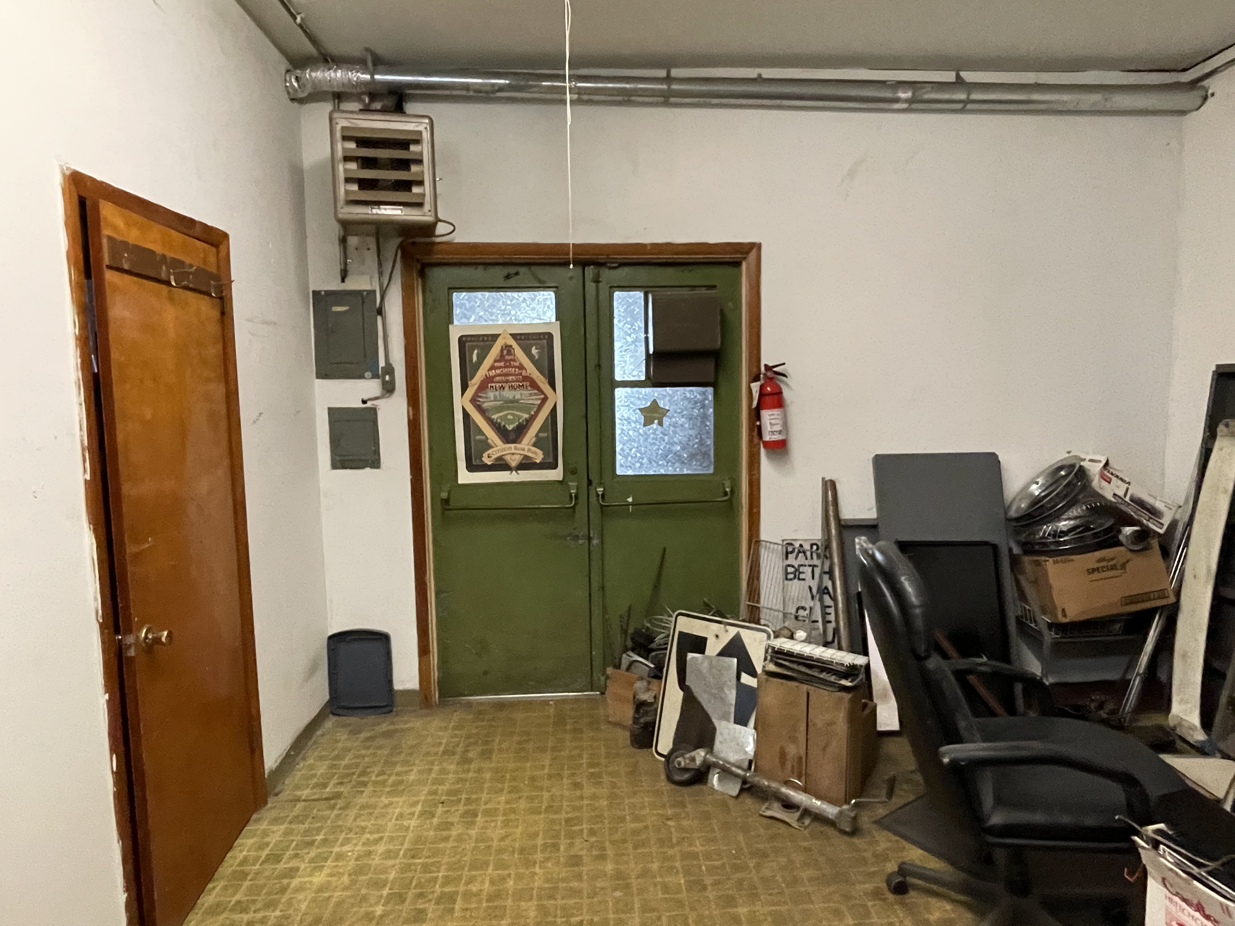 Property Photo #5