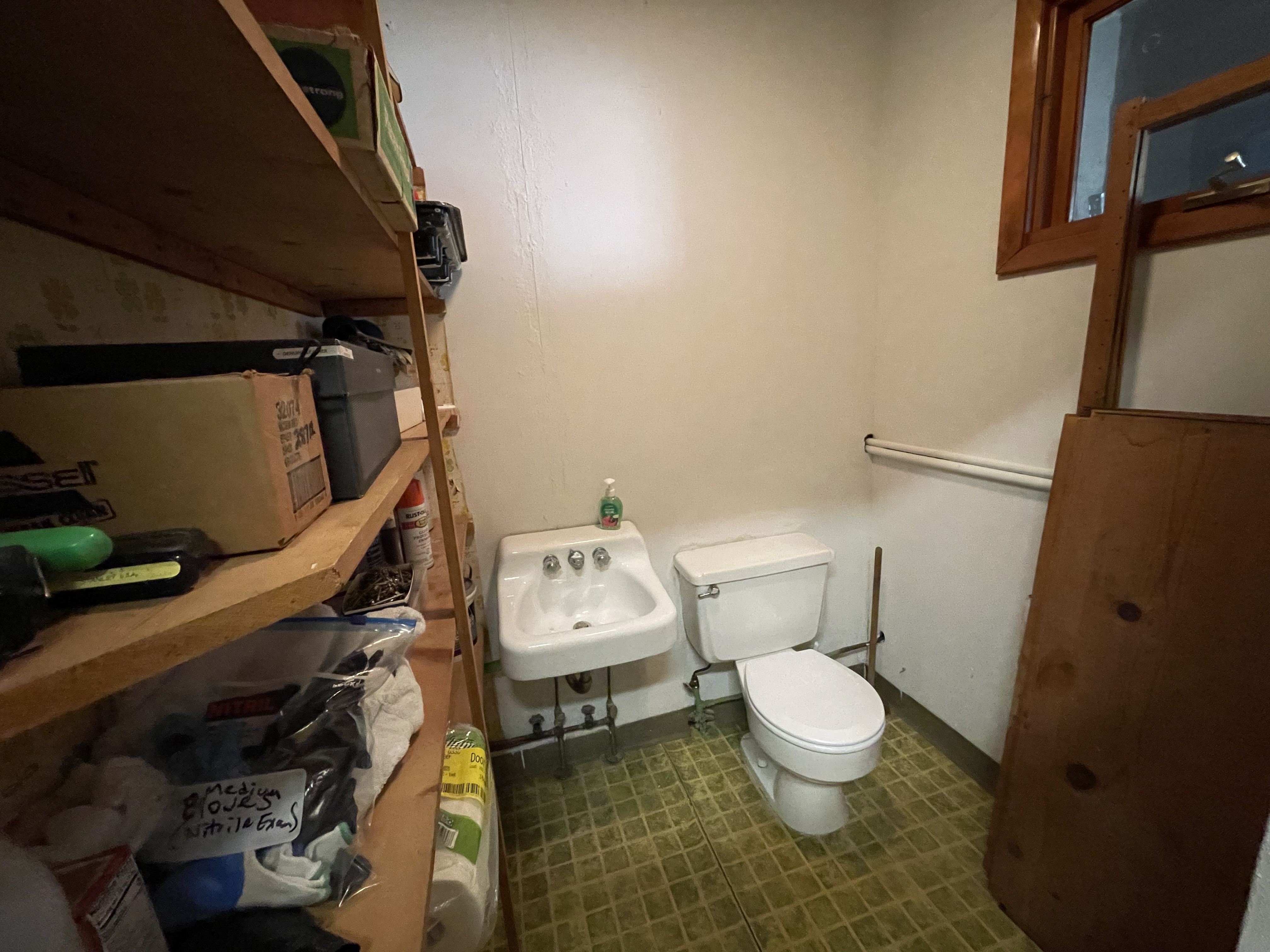 Property Photo #6