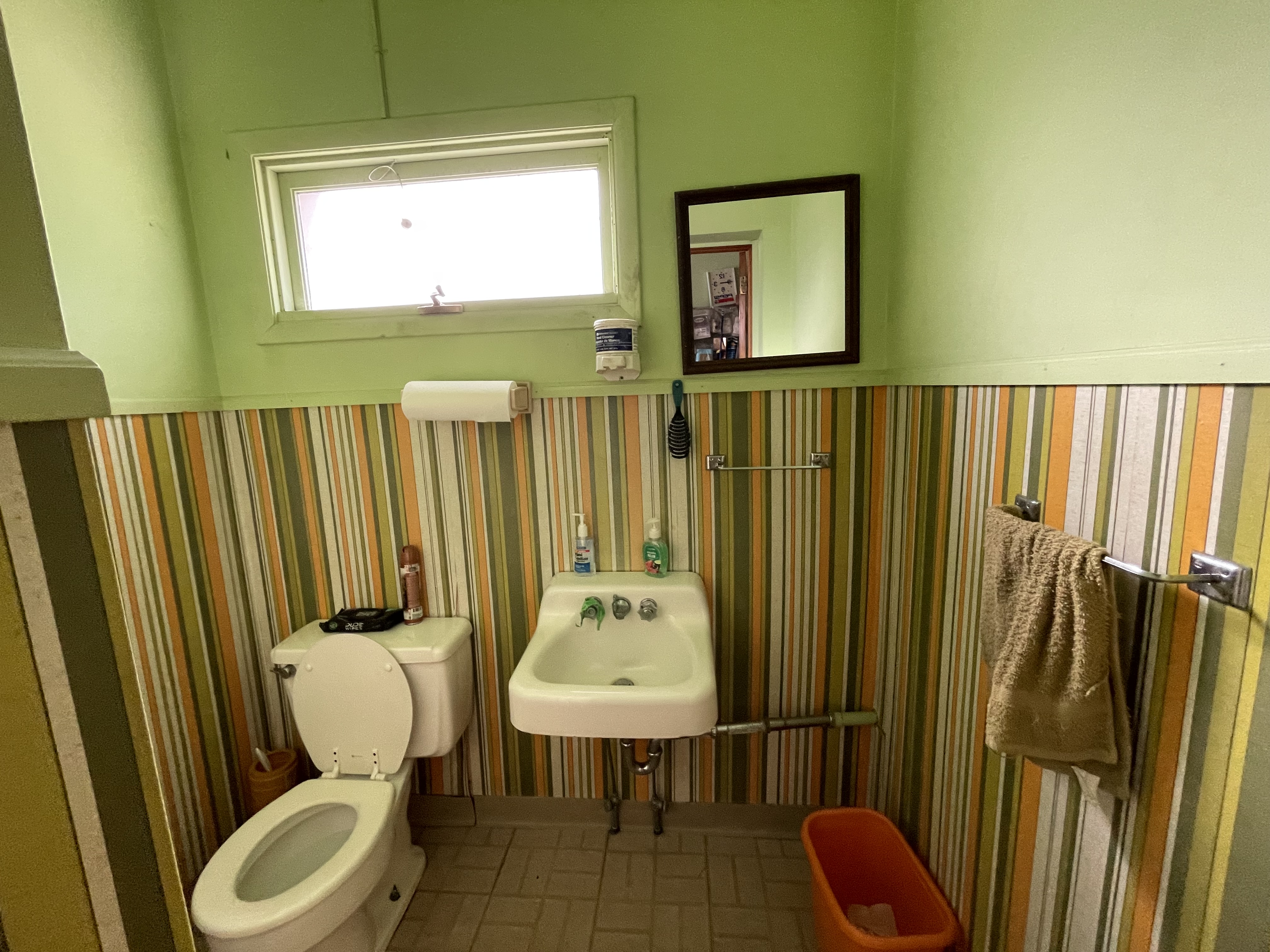 Property Photo #7
