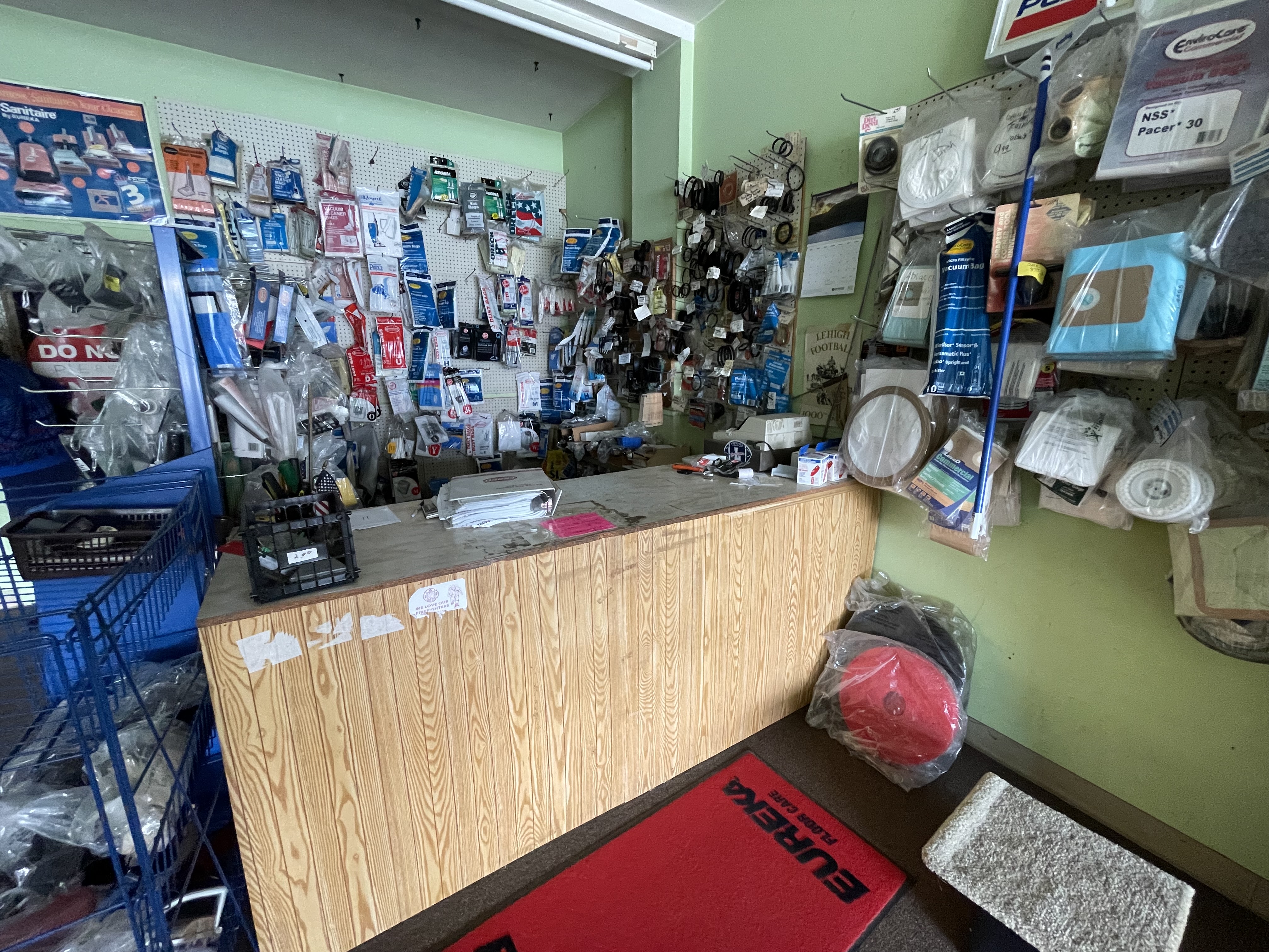 Property Photo #8