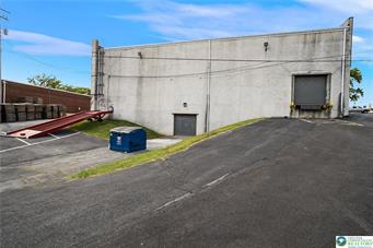 Property Photo #0