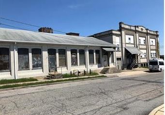 Property Photo #1