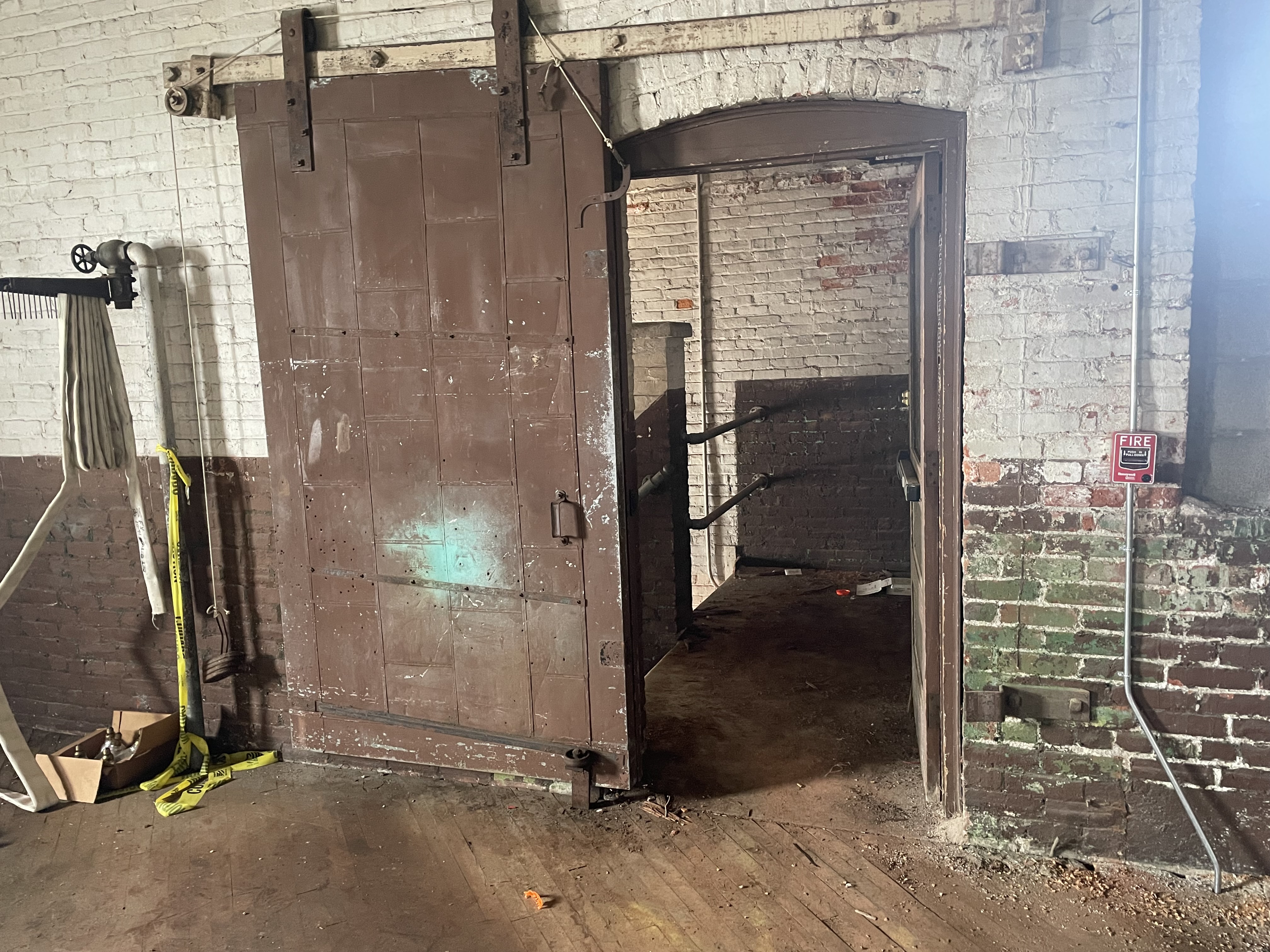 Property Photo #4