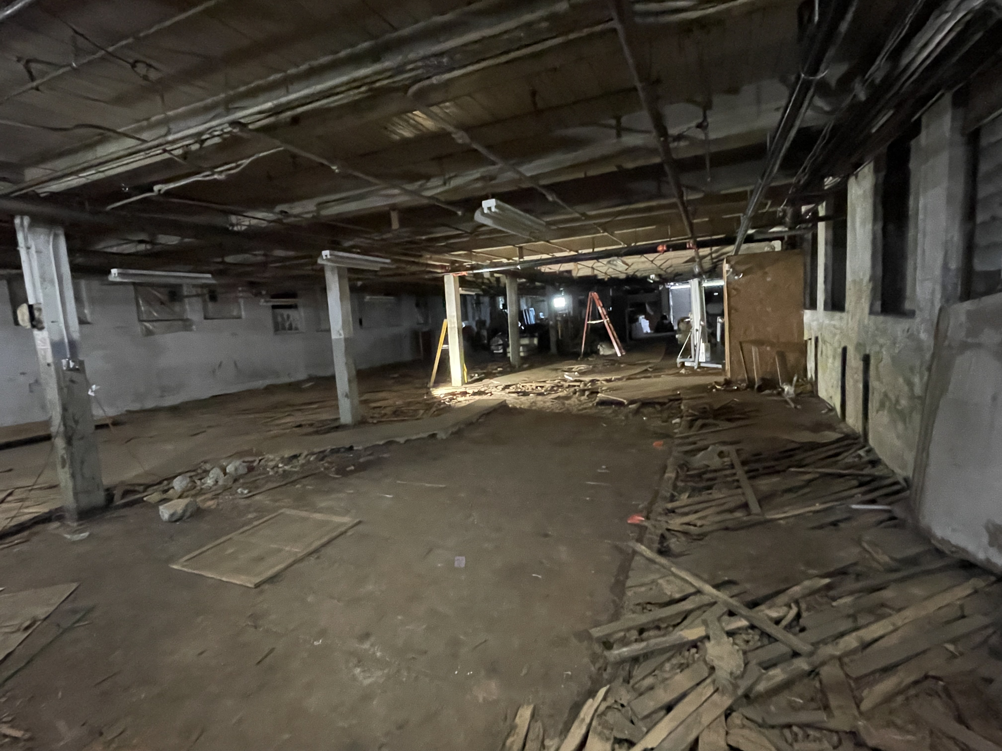 Property Photo #5