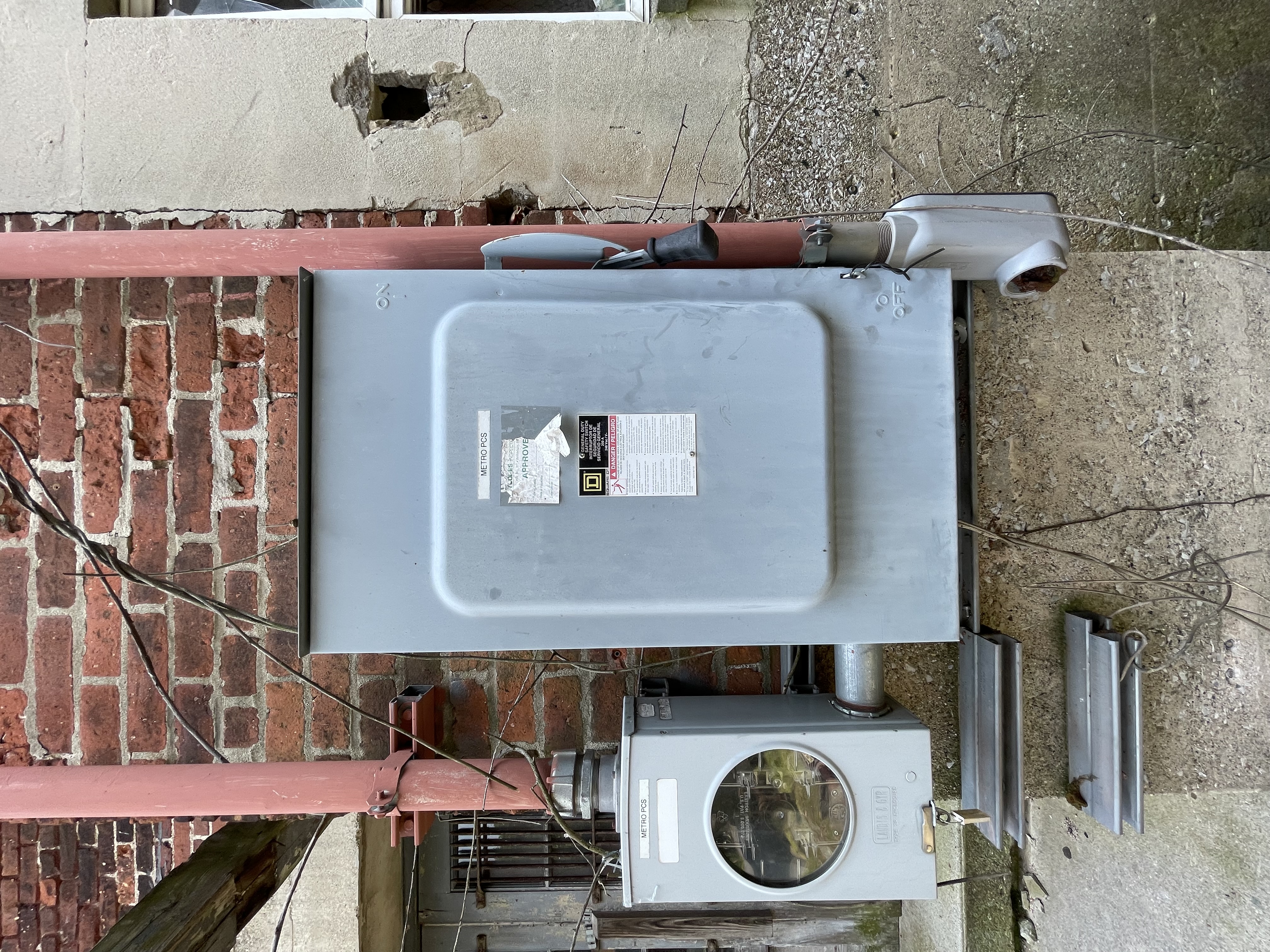 Property Photo #6