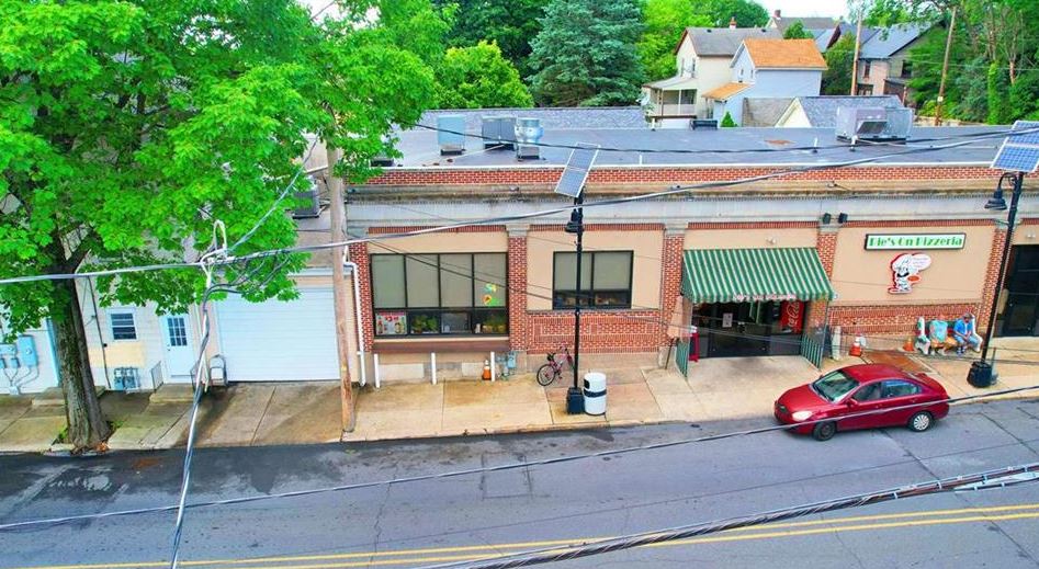 Property Photo #1