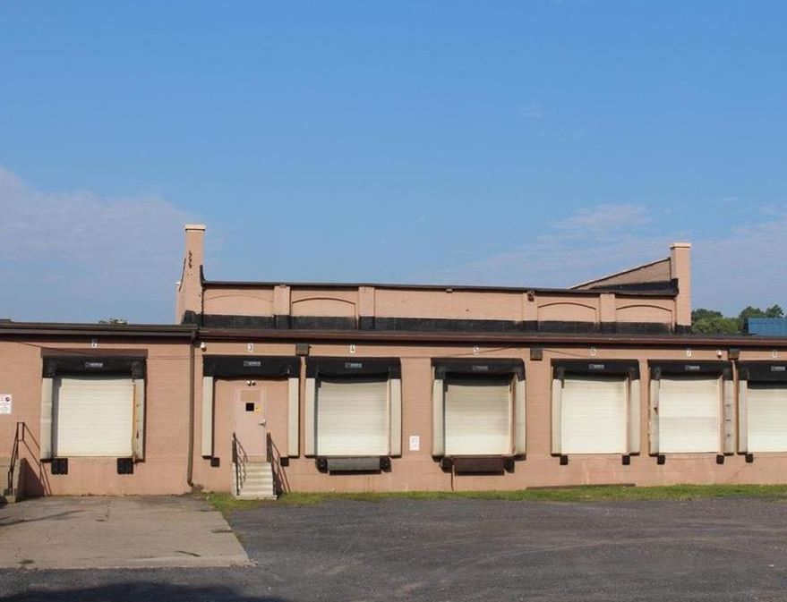 Property Photo #0