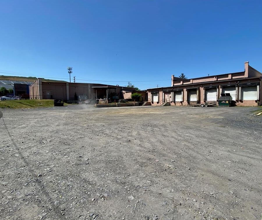 Property Photo #2