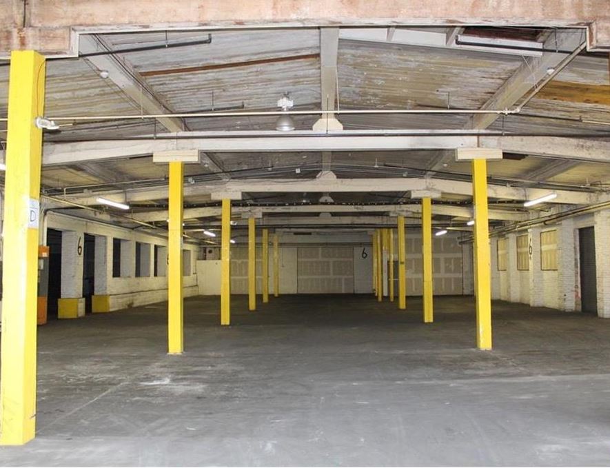 Property Photo #3