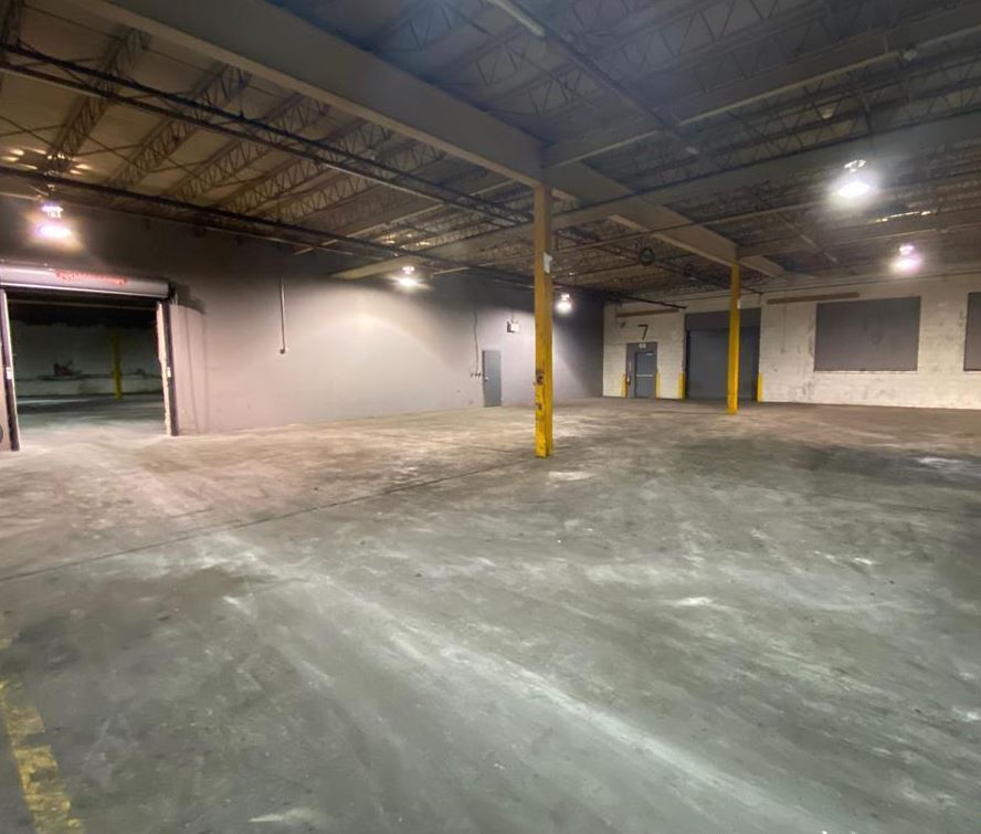 Property Photo #6