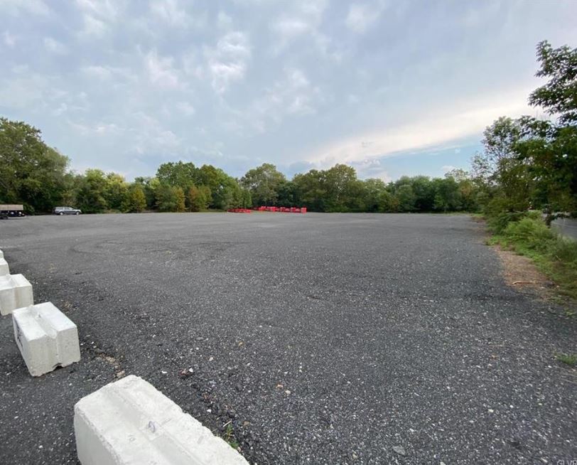 Property Photo #0