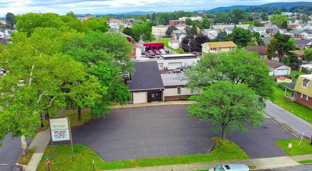 Property Photo #2