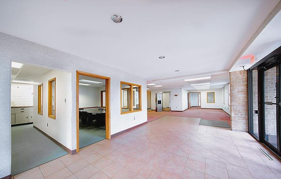 Property Photo #3