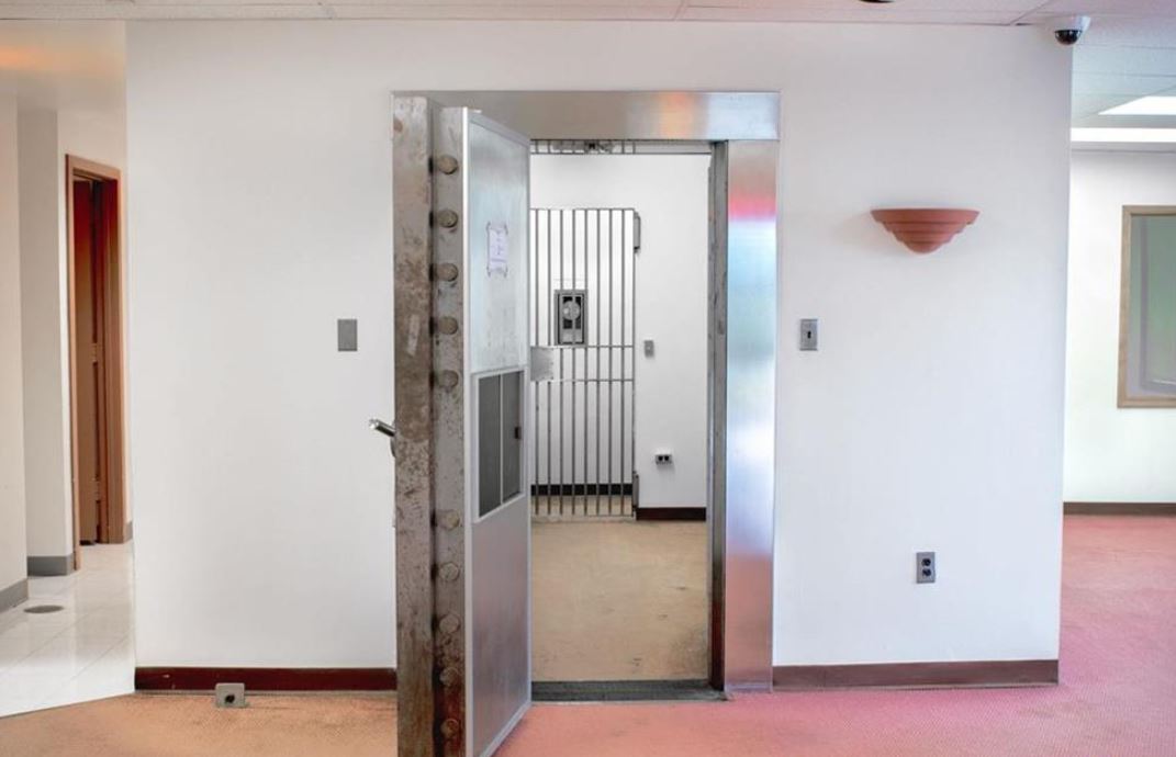 Property Photo #4