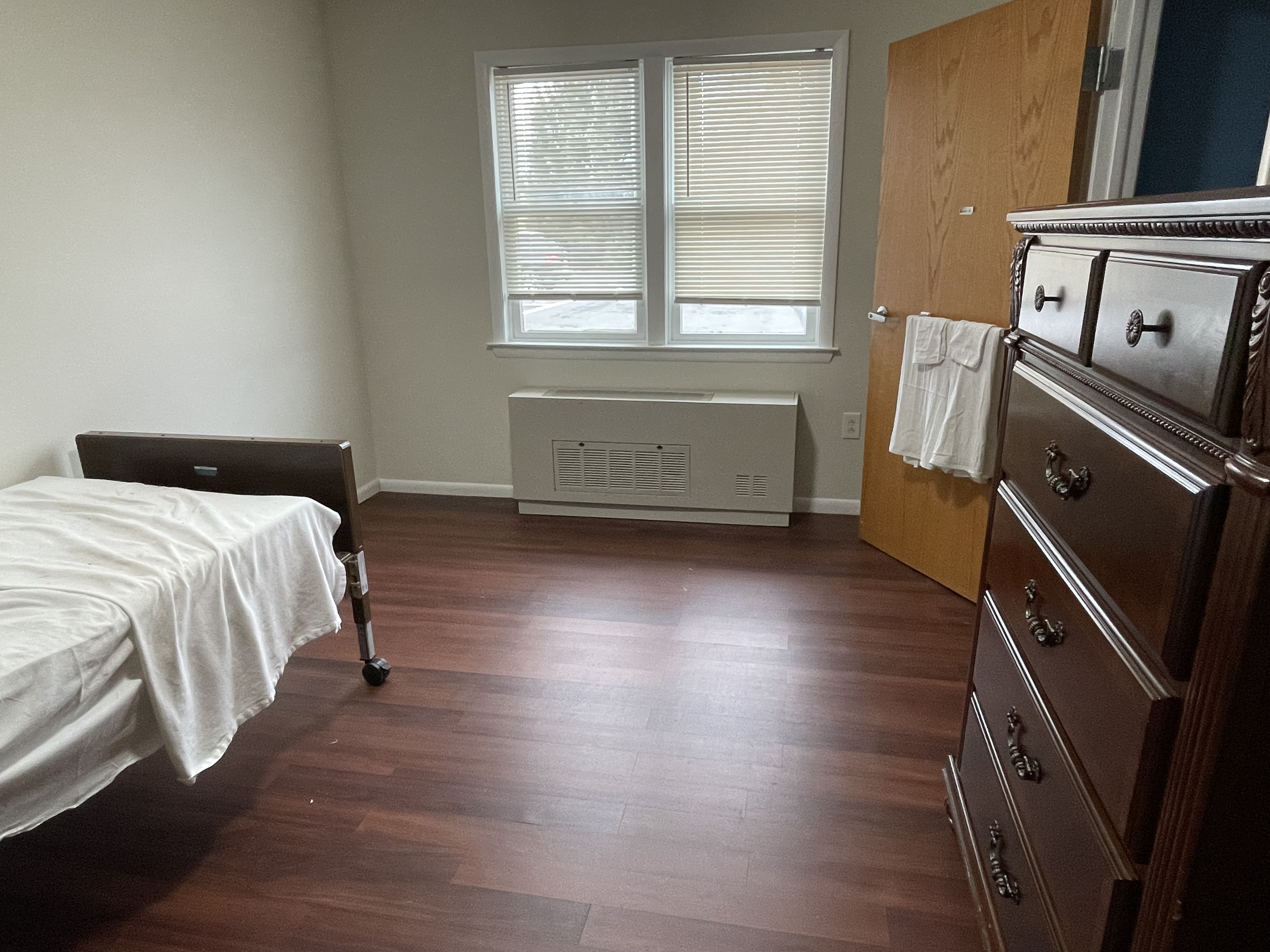 Property Photo #9