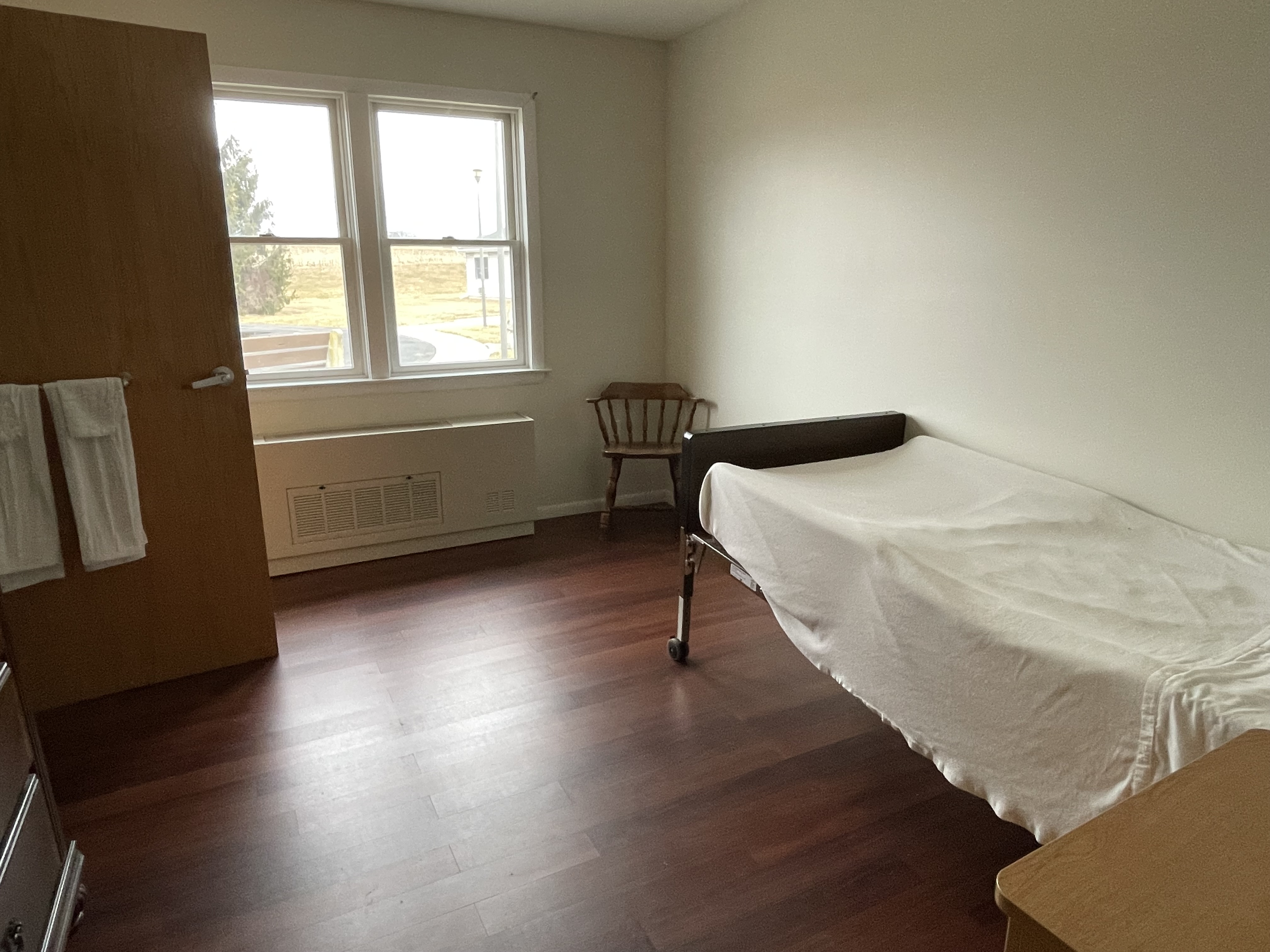 Property Photo #10