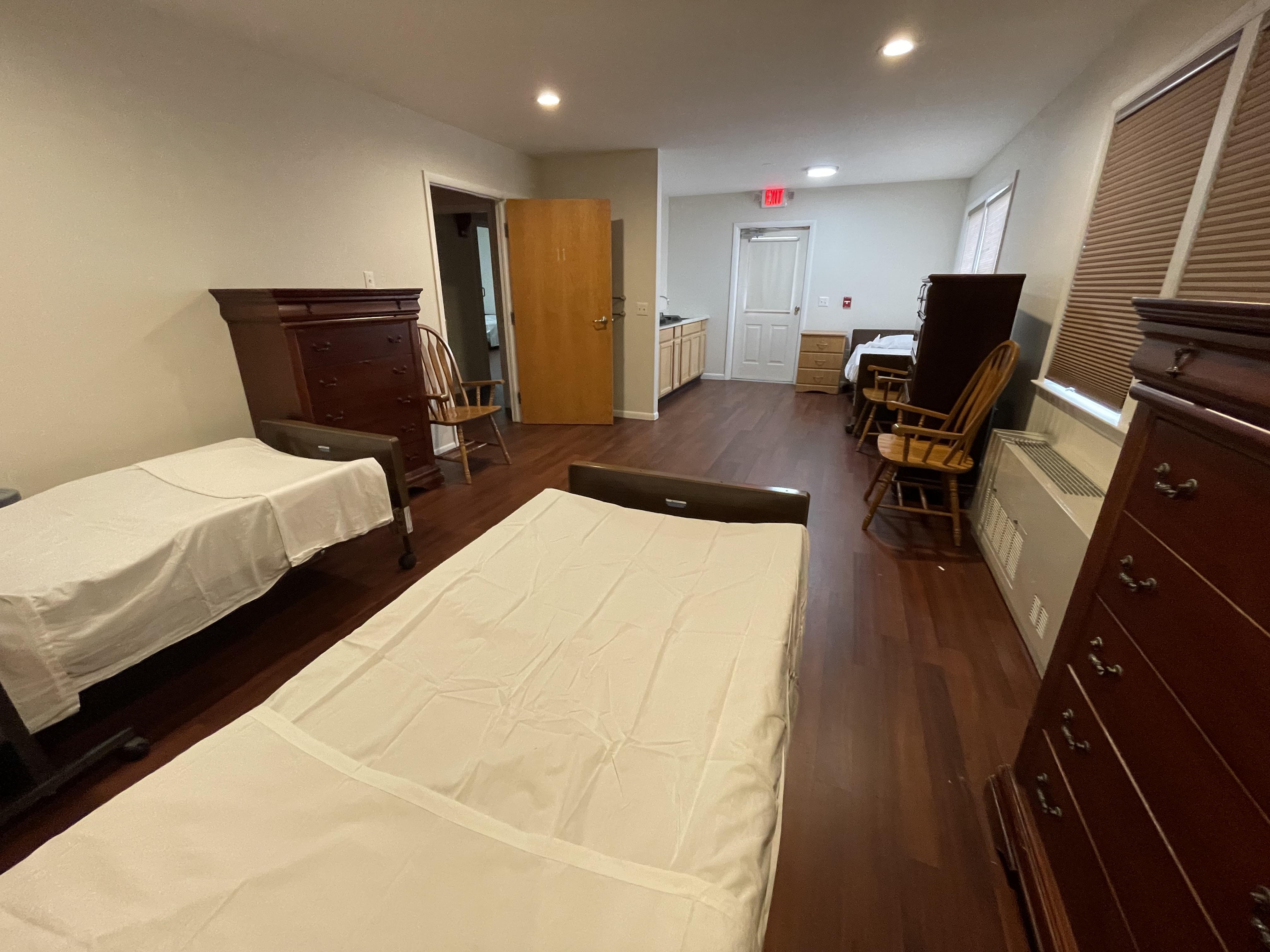 Property Photo #11