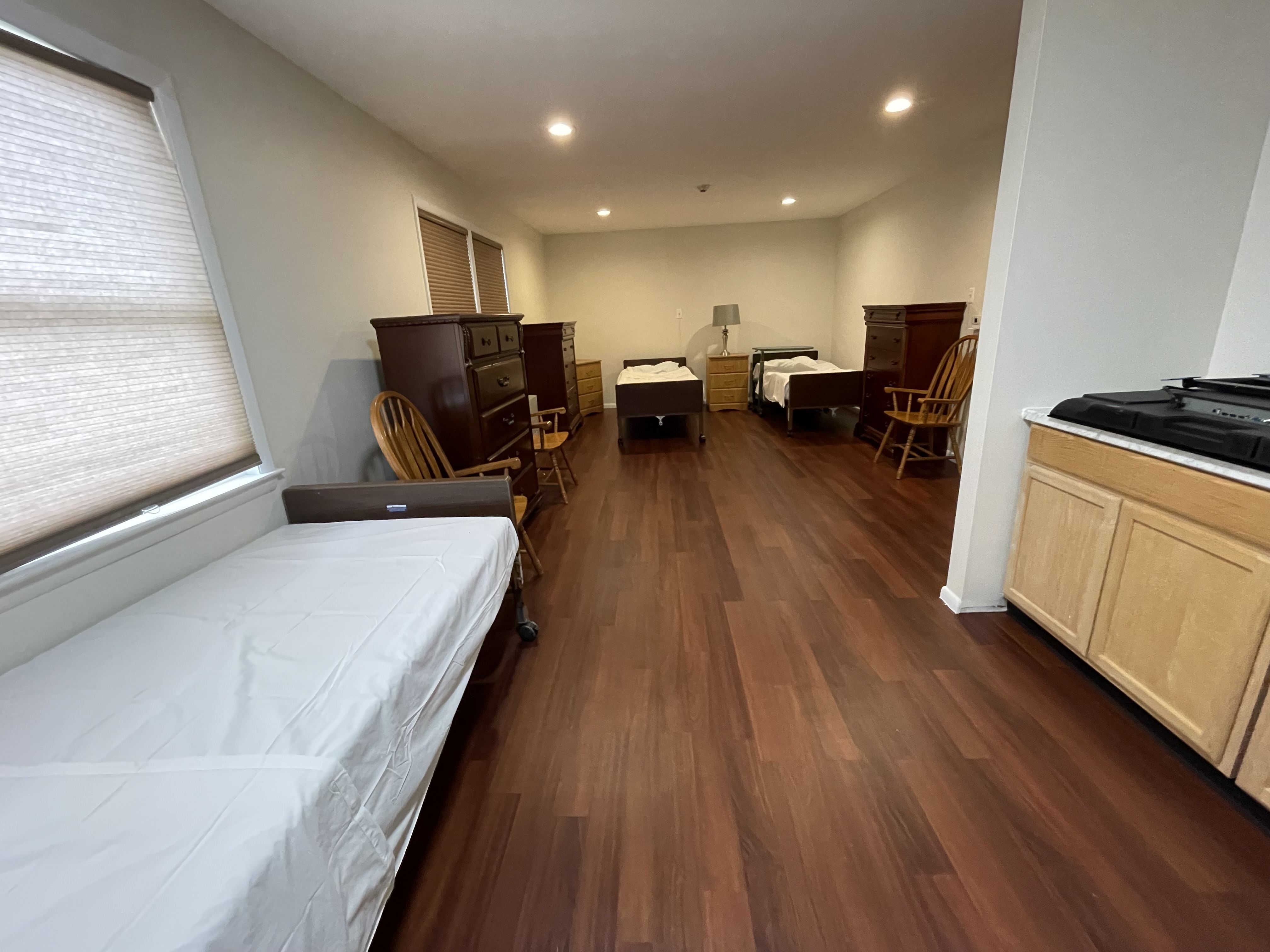 Property Photo #12