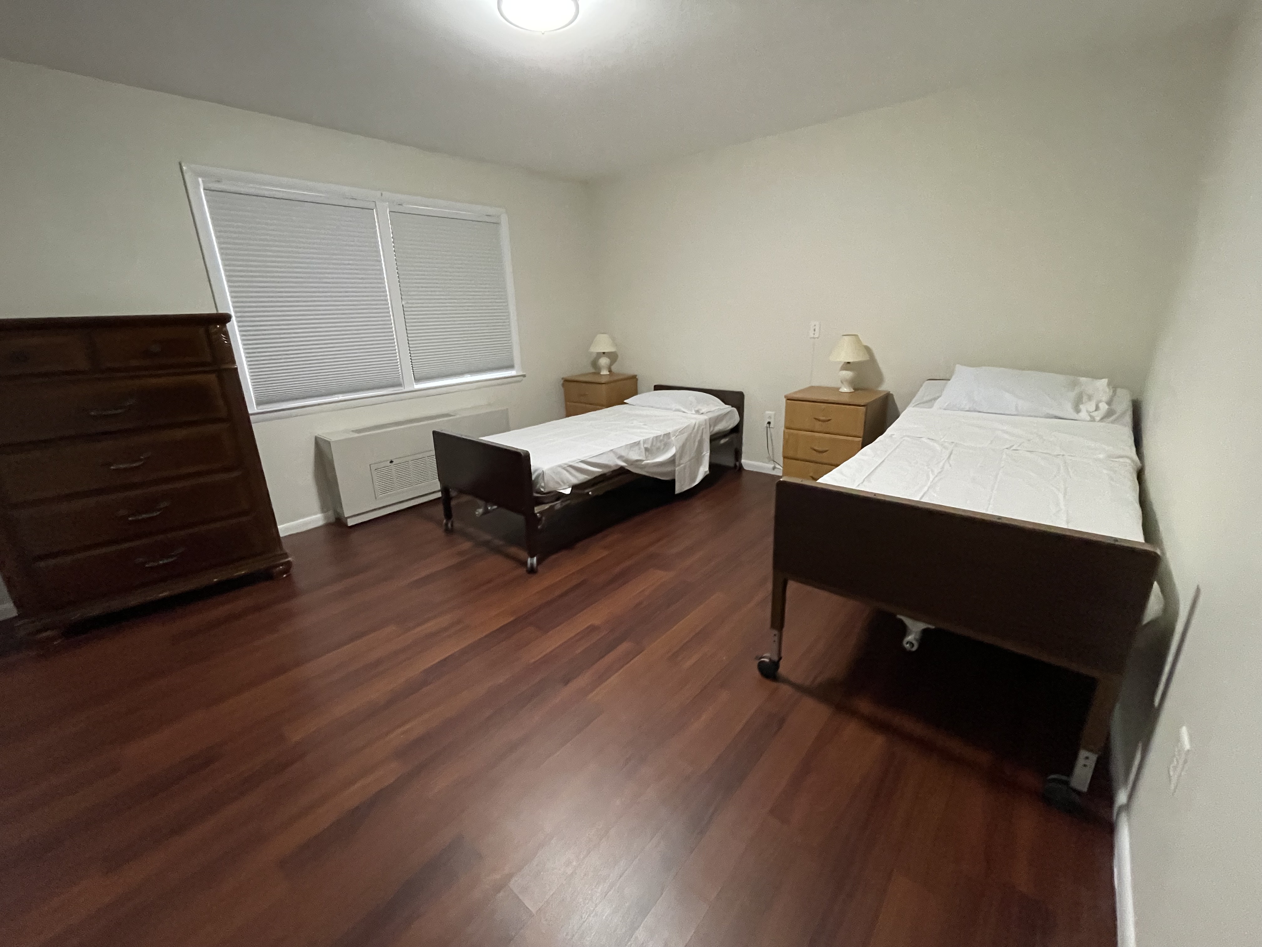 Property Photo #13