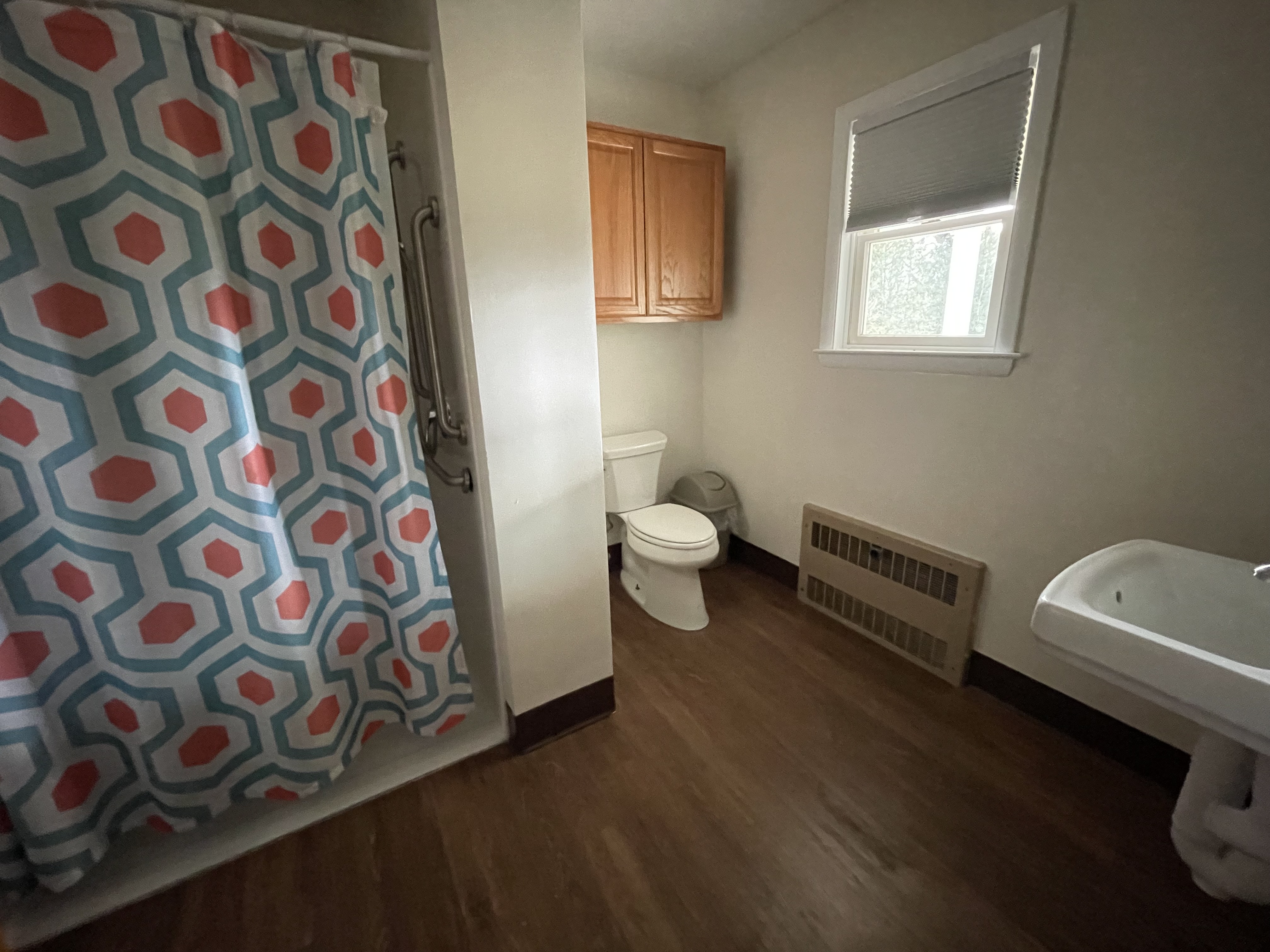 Property Photo #14