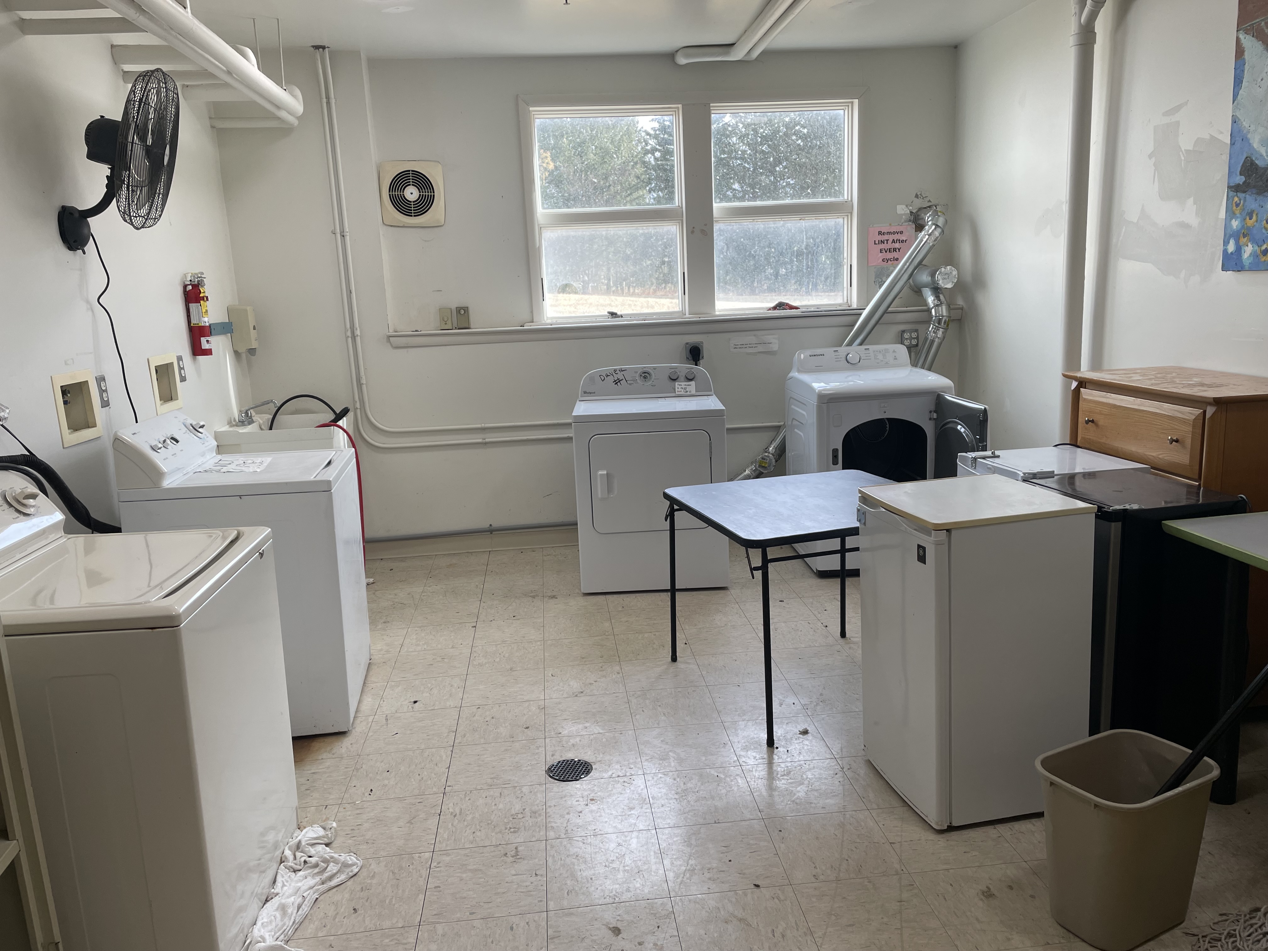 Property Photo #15
