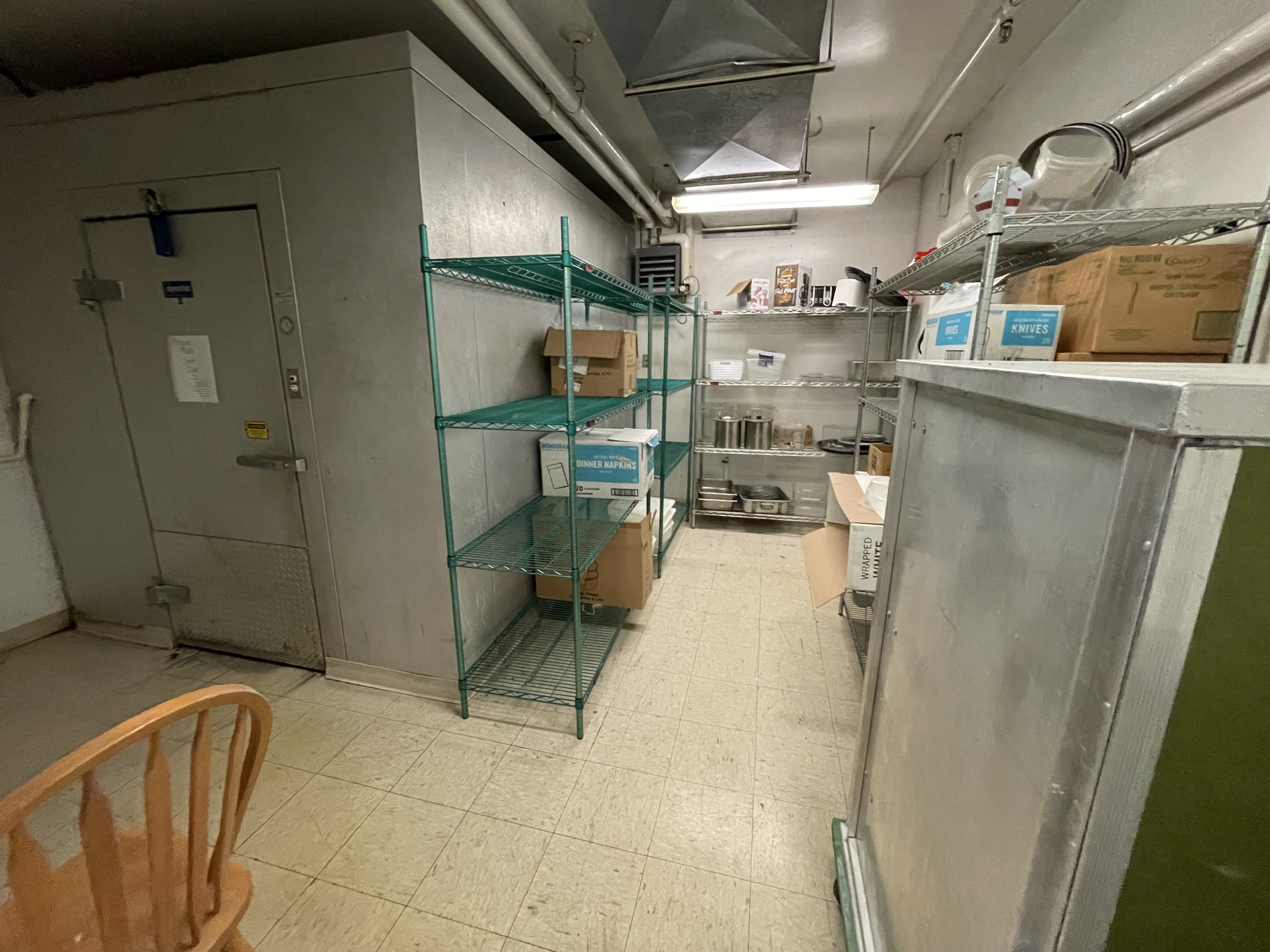 Property Photo #16