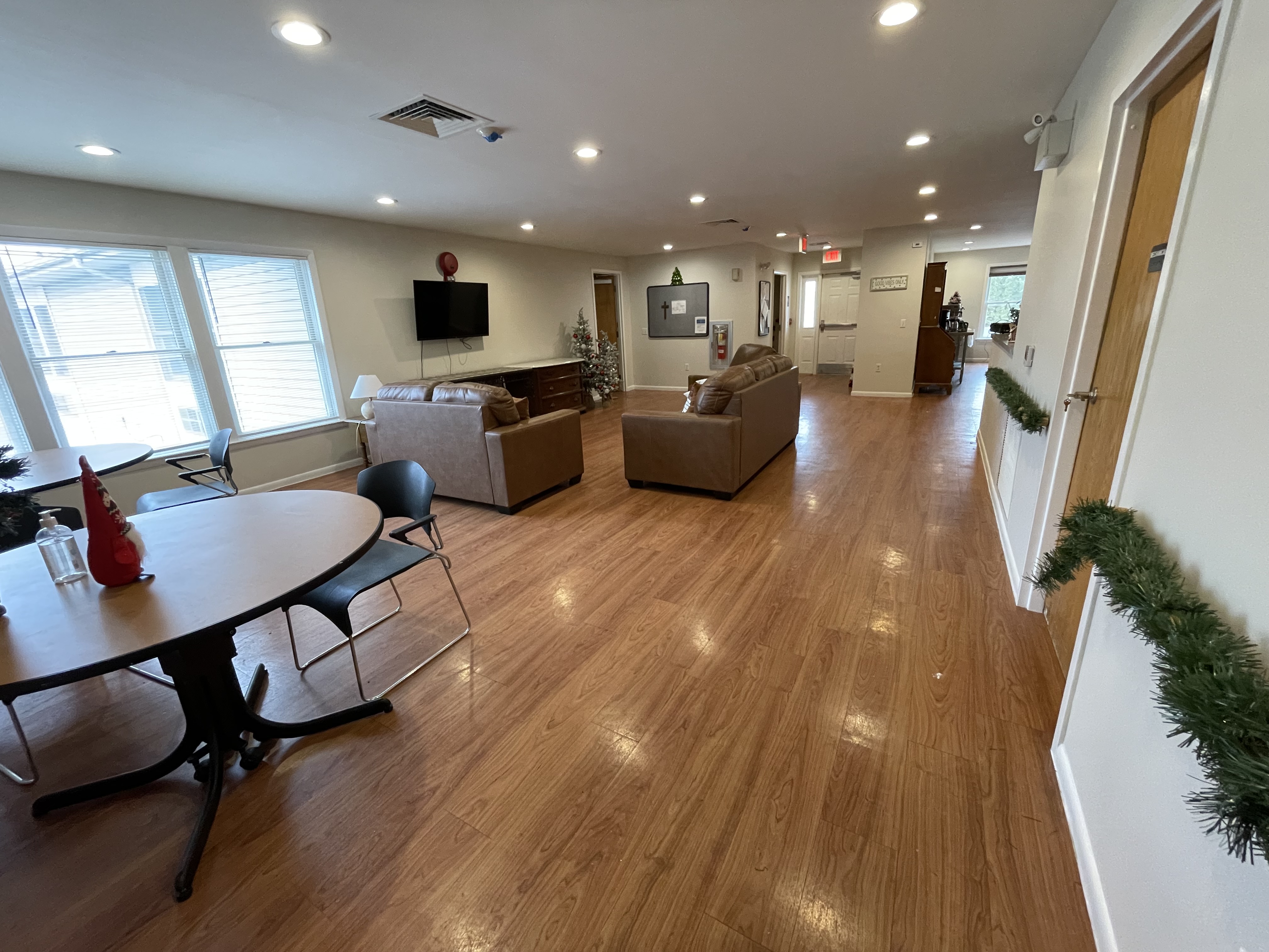 Property Photo #1