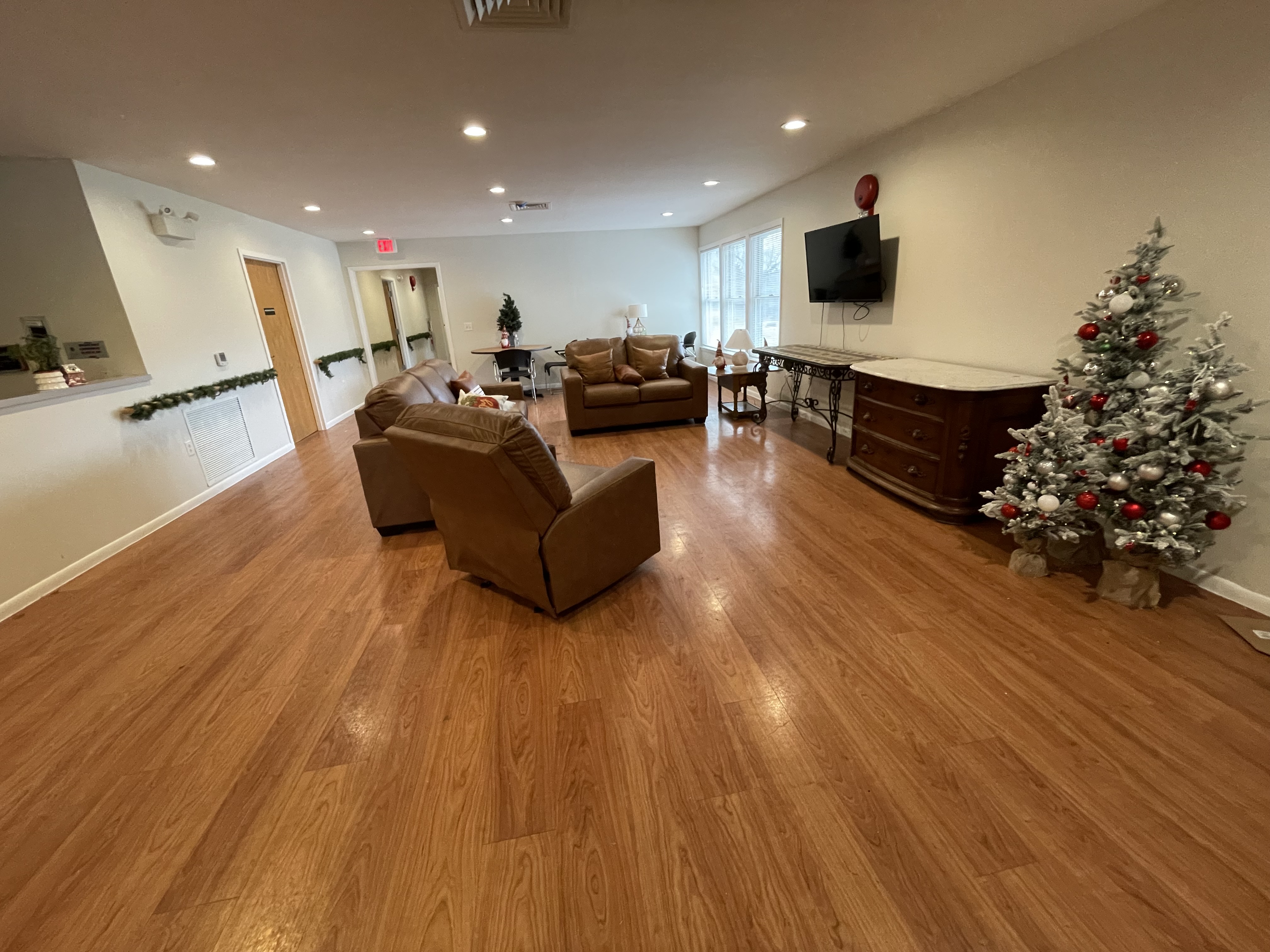 Property Photo #2