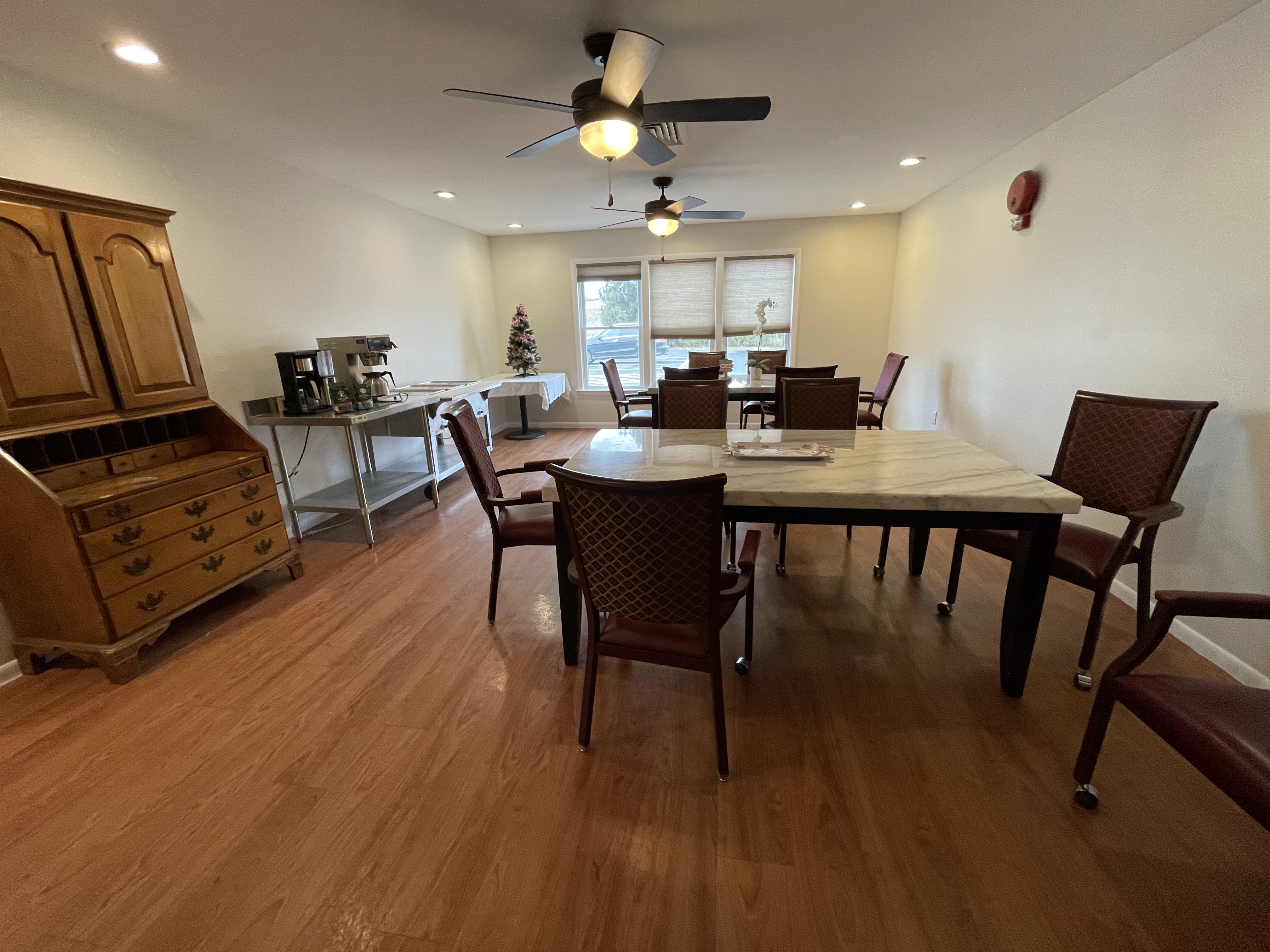 Property Photo #3