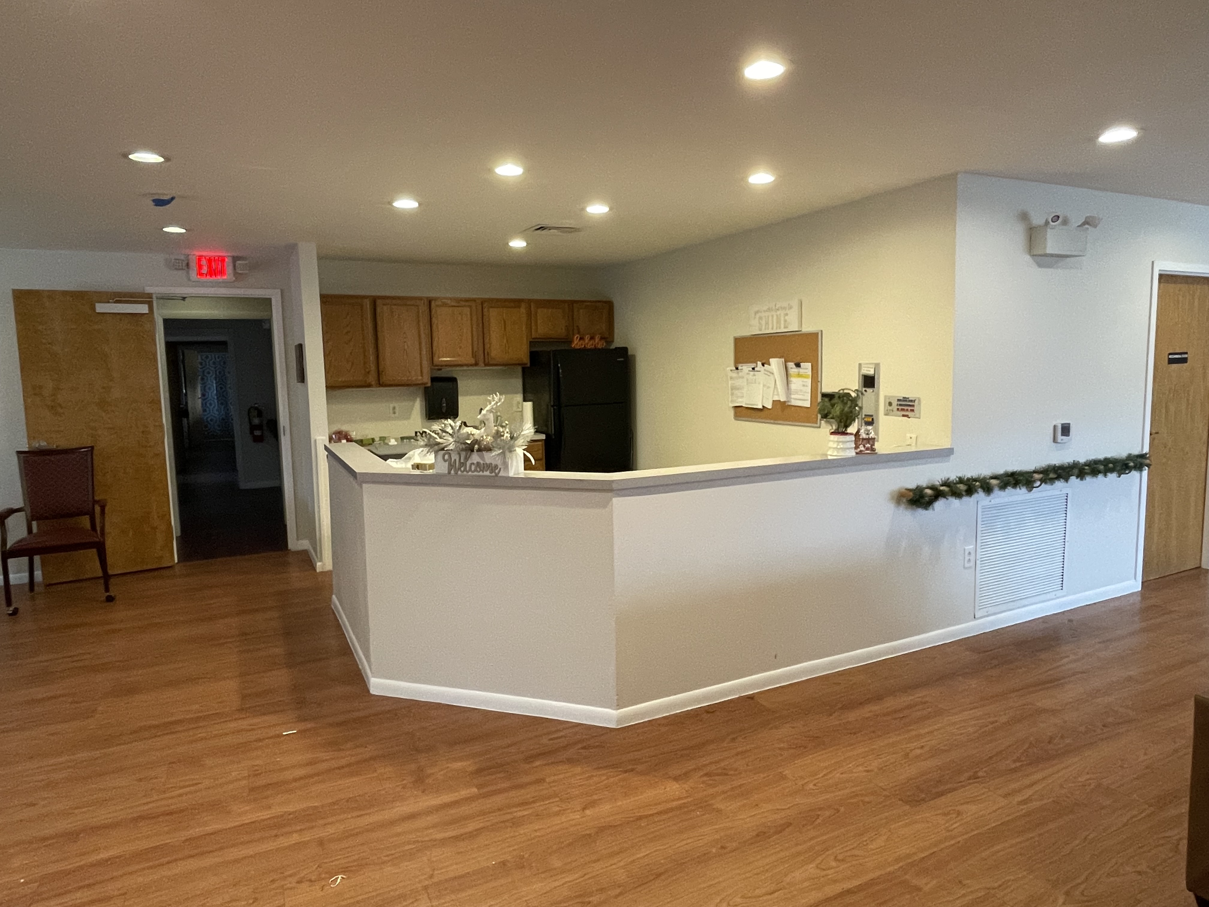 Property Photo #4