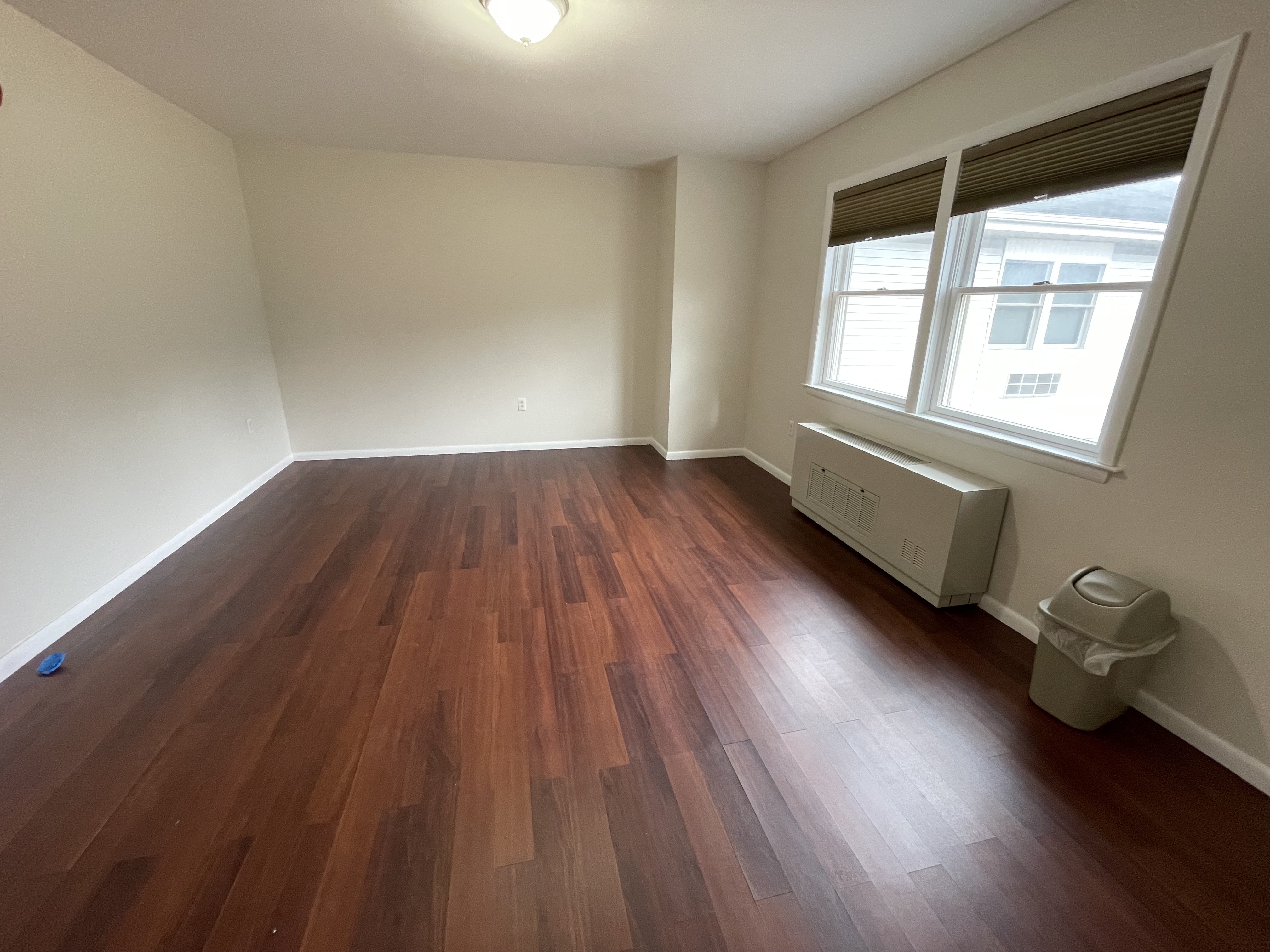 Property Photo #5