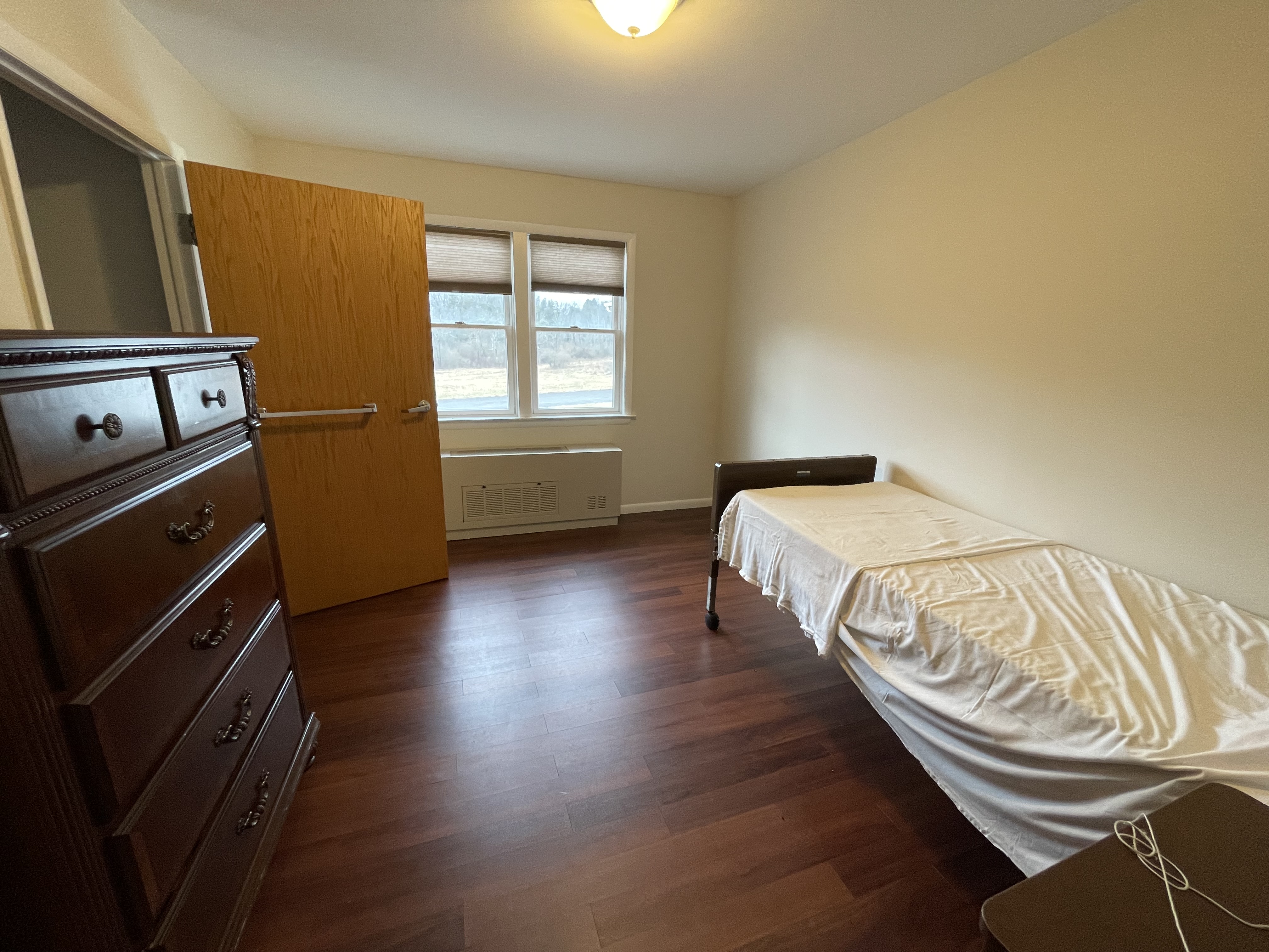 Property Photo #6
