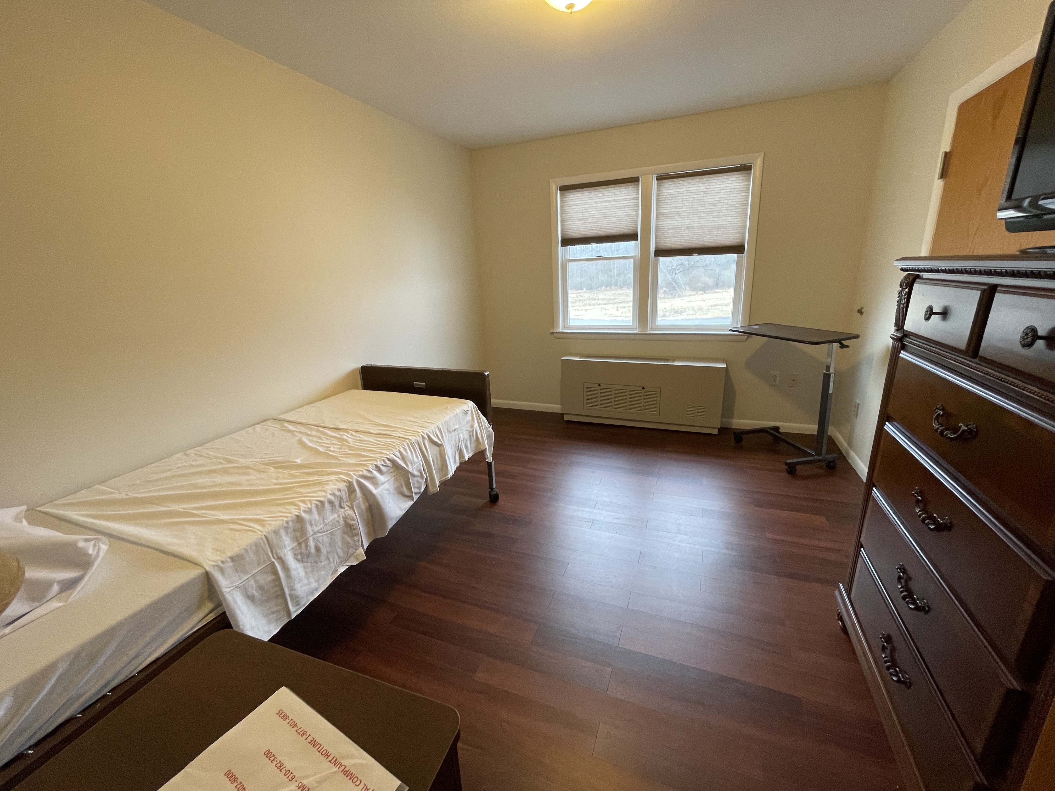 Property Photo #8