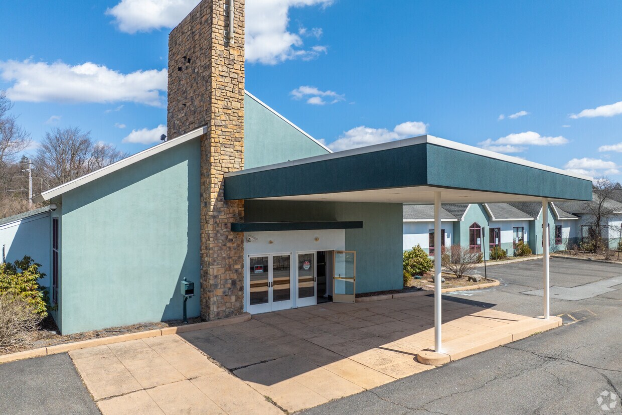 Property Photo #0